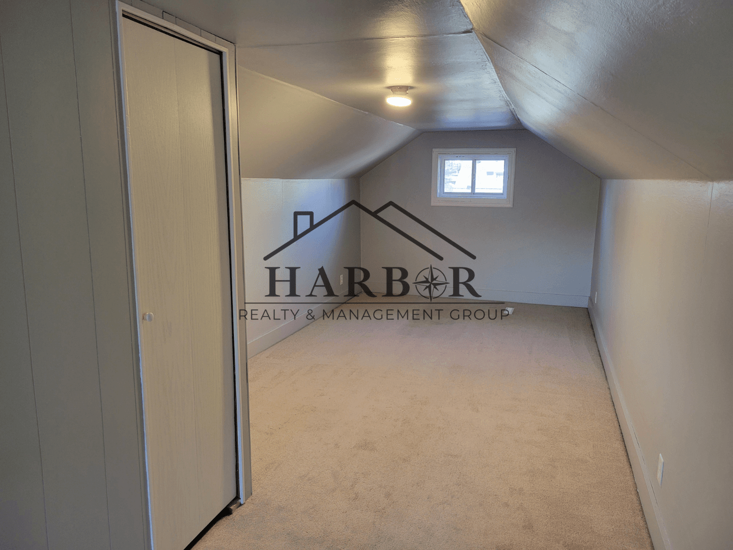 Austin House: 609 9th Avenue SW