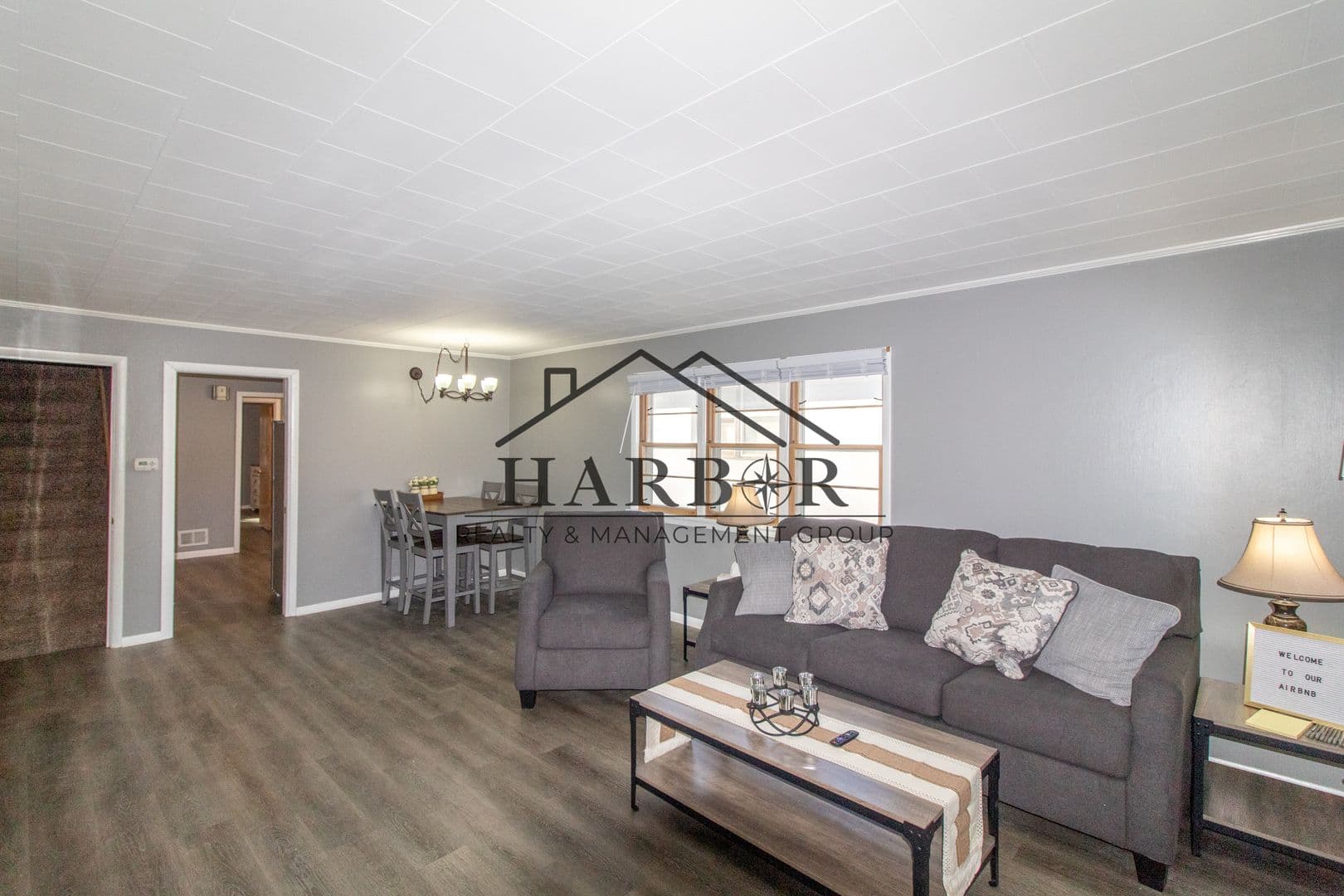 Rochester Apartment: 517 5th Avenue SE