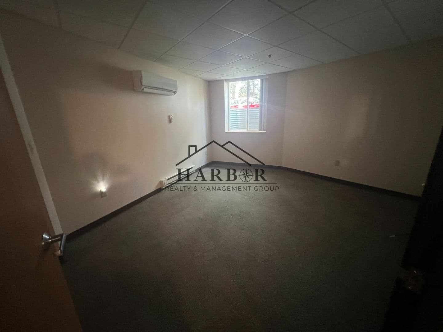 Austin Apartment: 1105 3rd Street NW