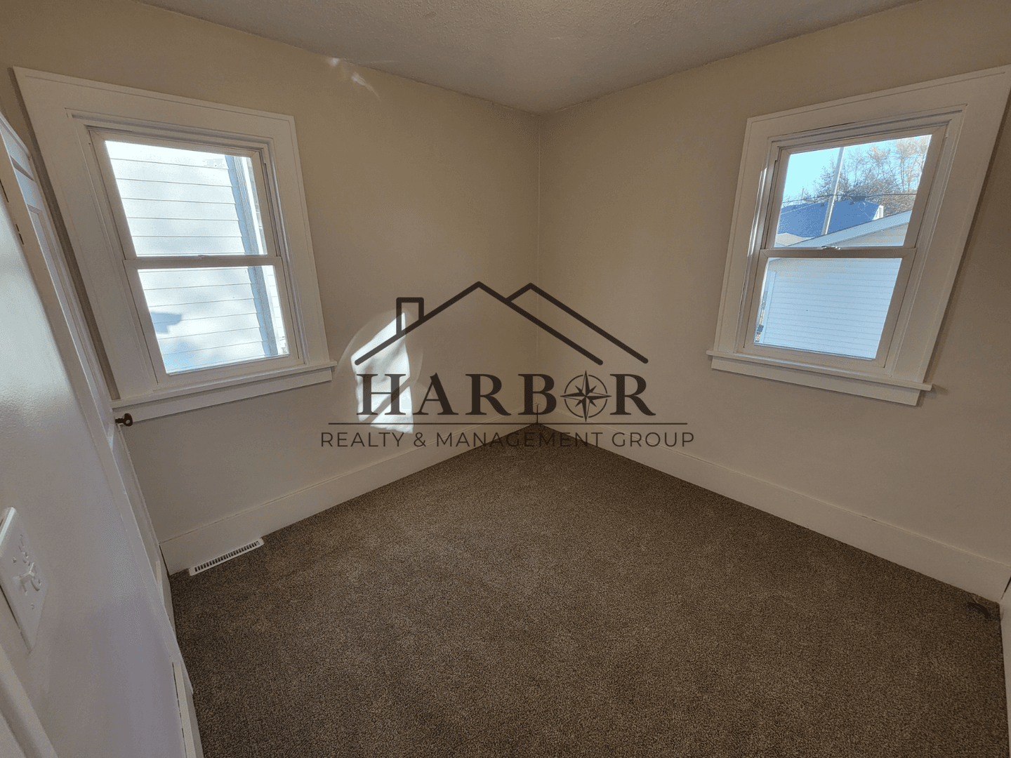 Austin House: 609 9th Avenue SW