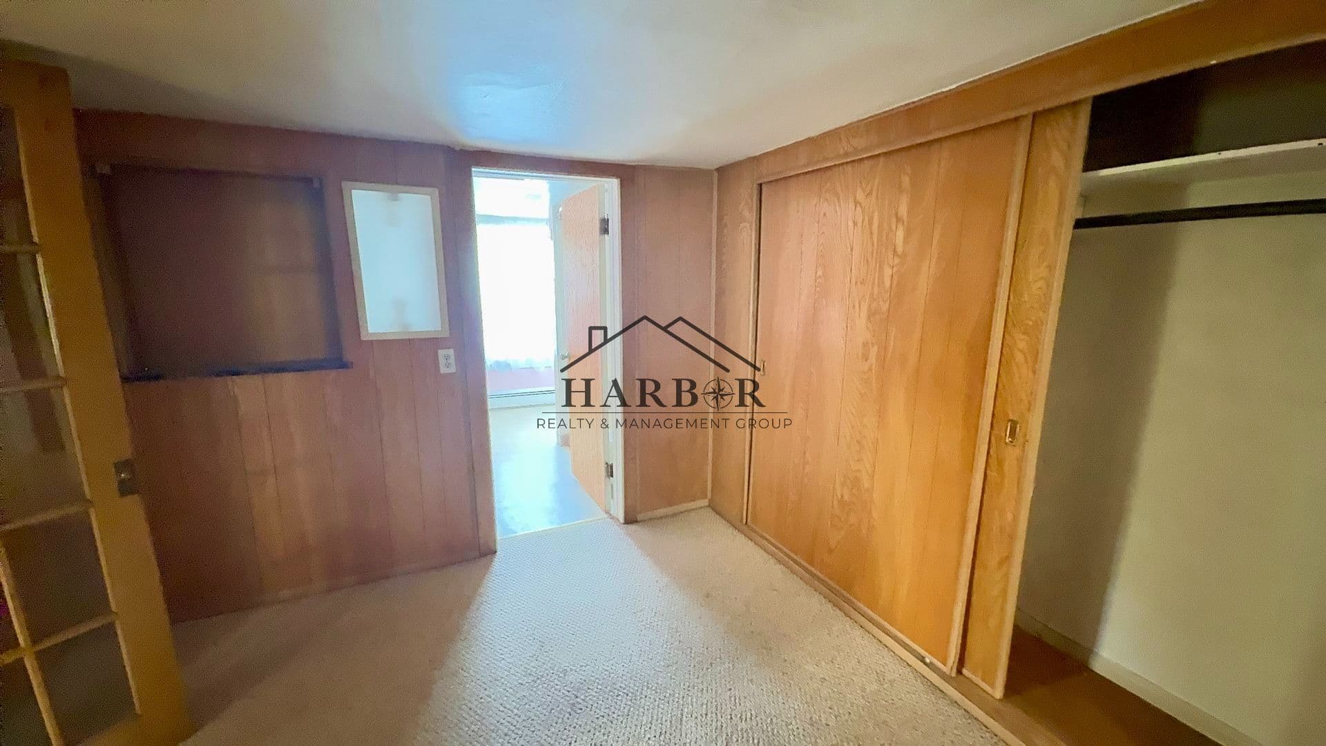 Rochester Apartment: 725 7th Avenue Southeast