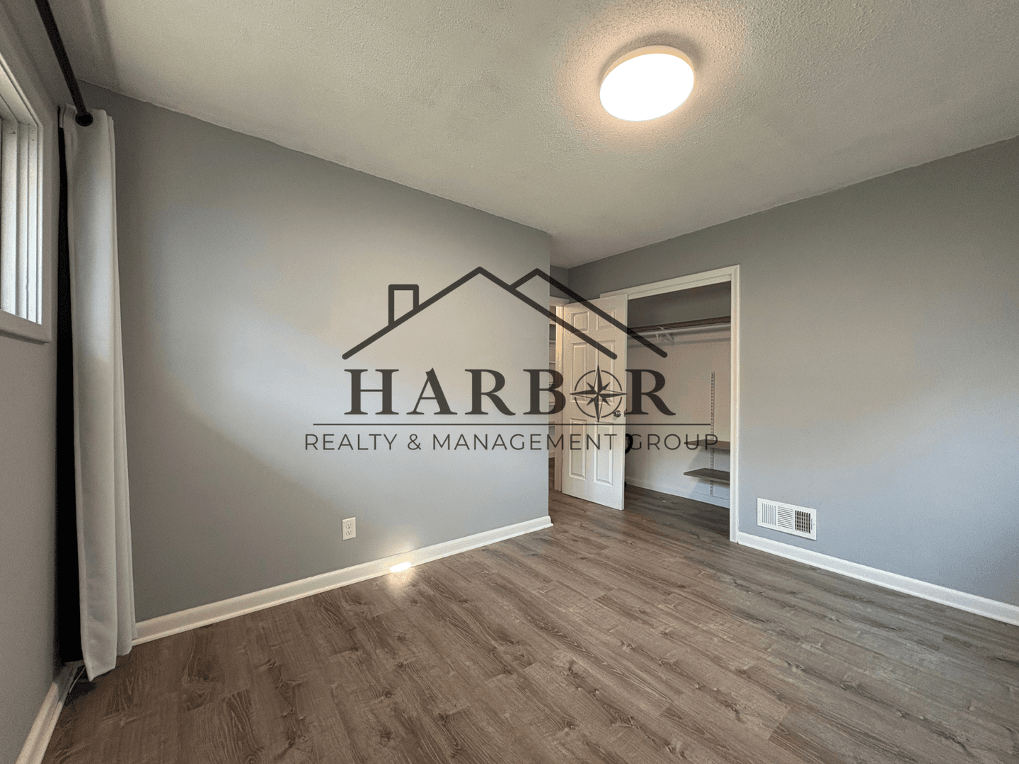 Rochester House: 303 21st Avenue SW