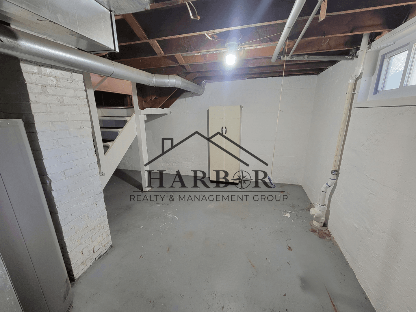 Austin House: 609 9th Avenue SW
