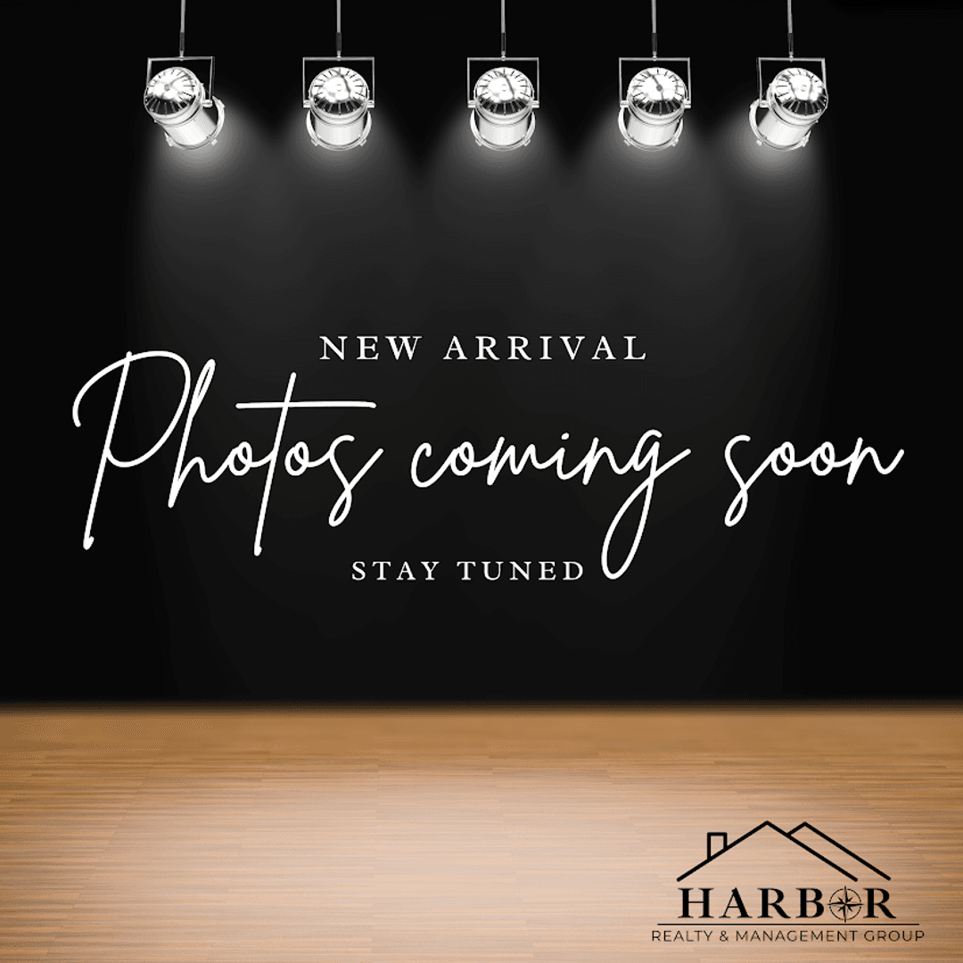 Rochester House: 2718 24th Street NW