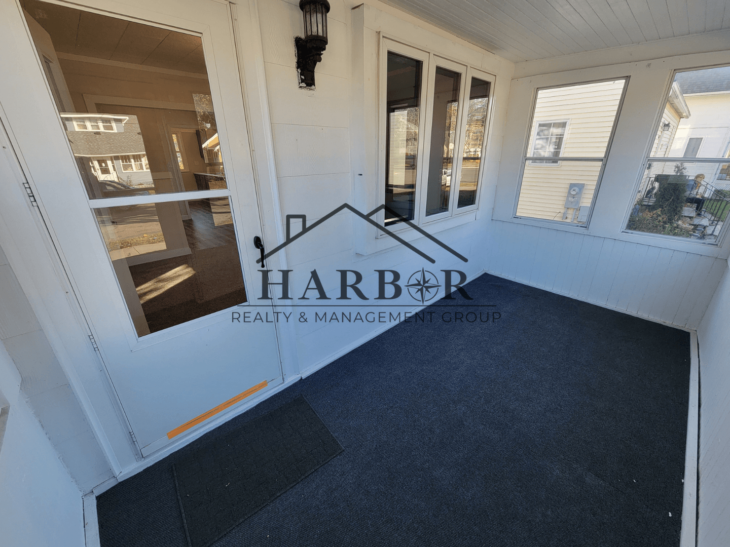 Austin House: 609 9th Avenue SW