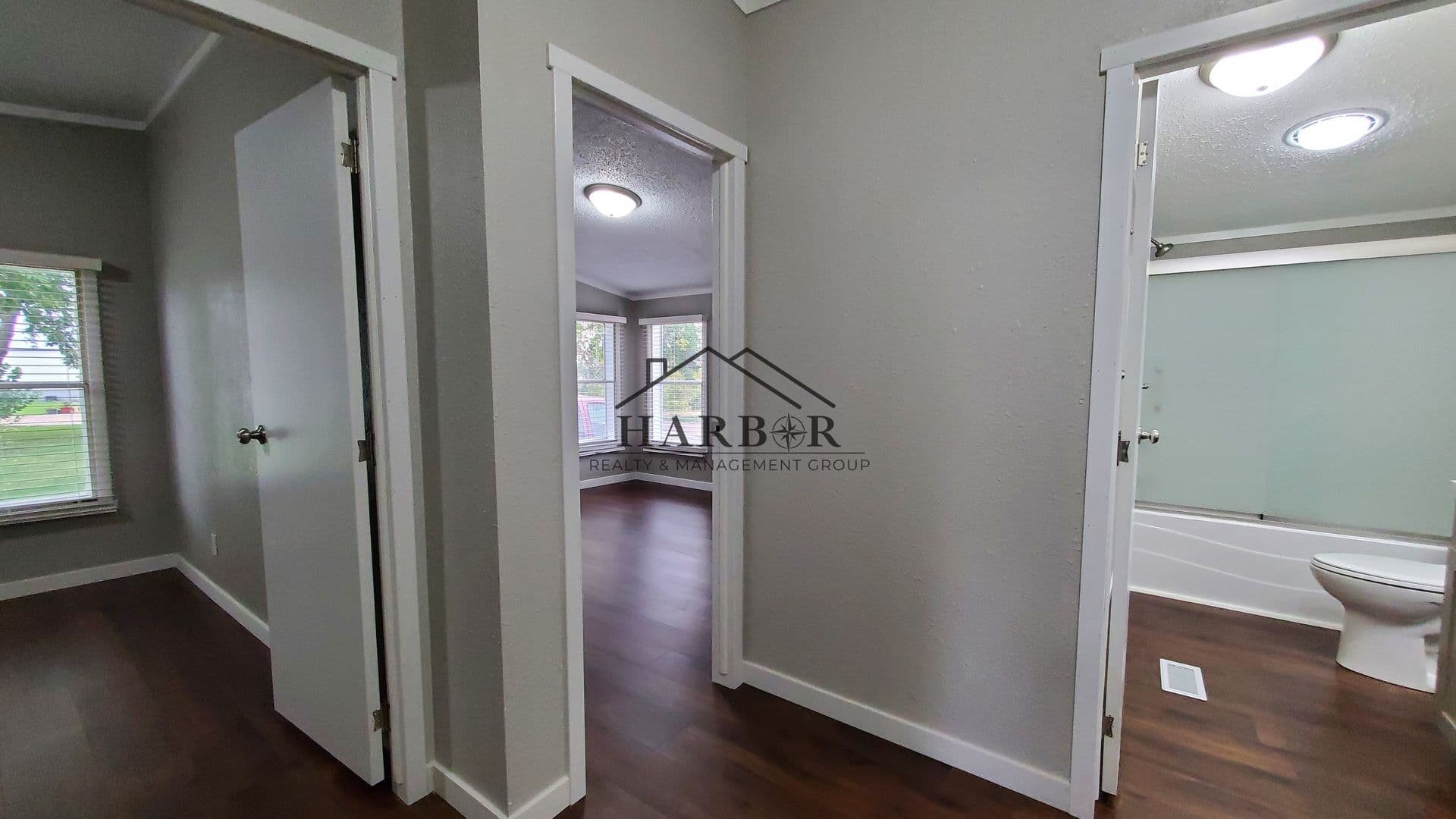 Kensington House: 23 Andreasen Drive