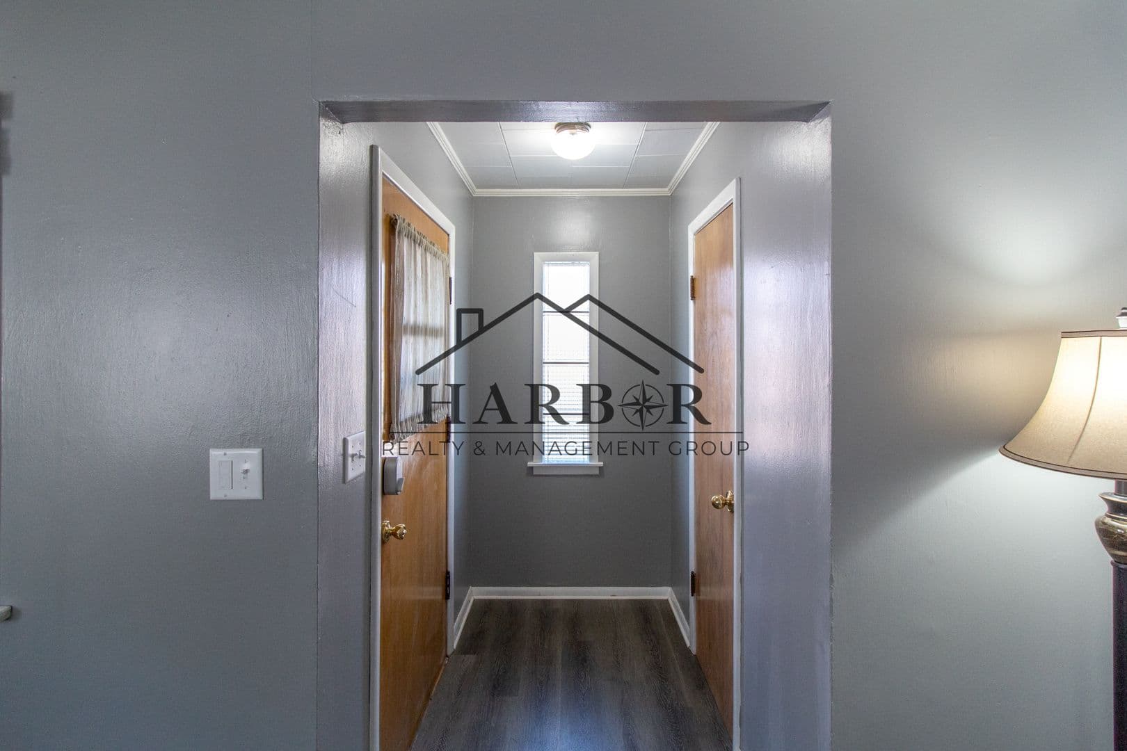 Rochester Apartment: 517 5th Avenue SE