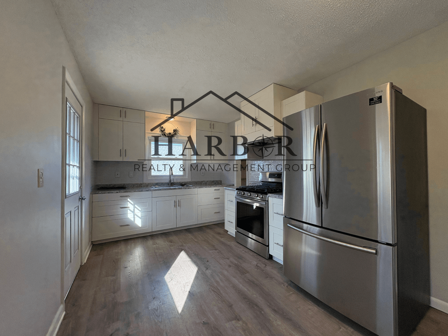 Rochester House: 303 21st Avenue SW