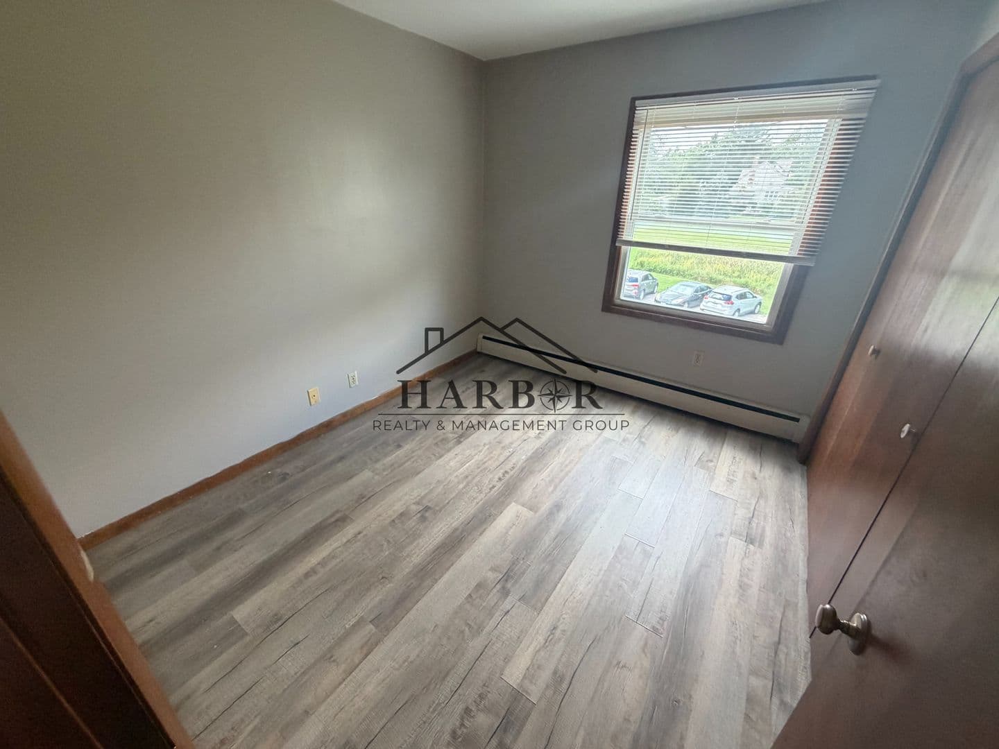 Austin Apartment: 204 11th Avenue Northwest