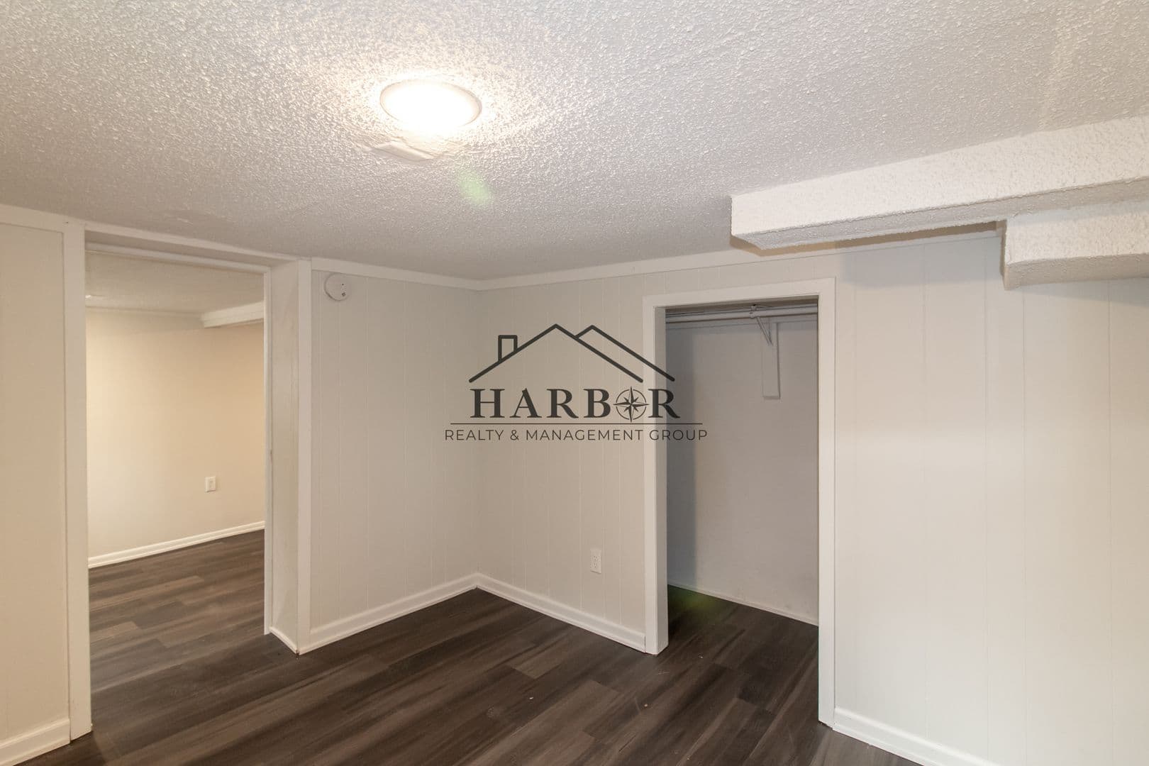 Rochester Apartment: 123 11th Avenue Southeast