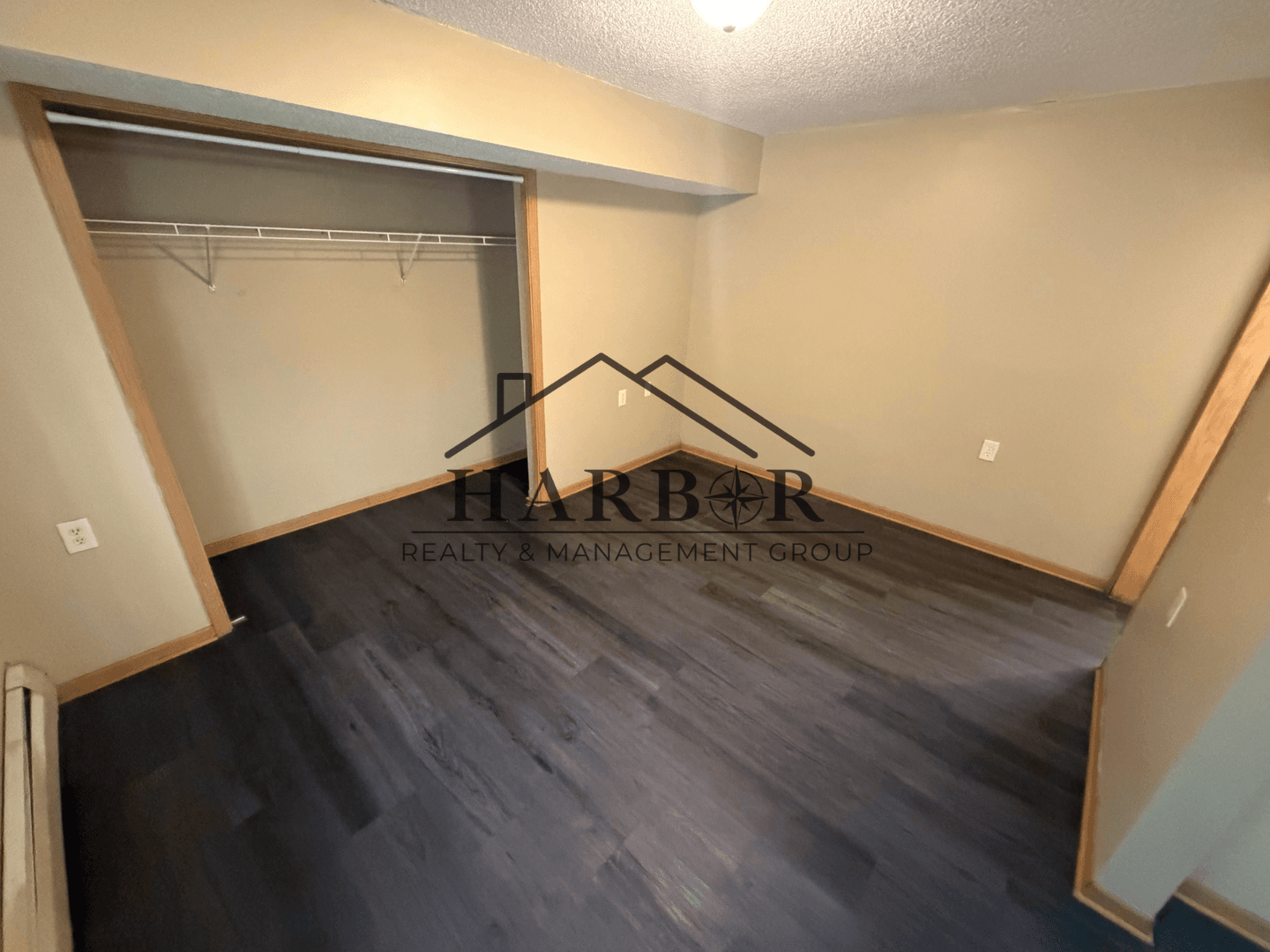 Austin Apartment: 200 11th Avenue Northwest