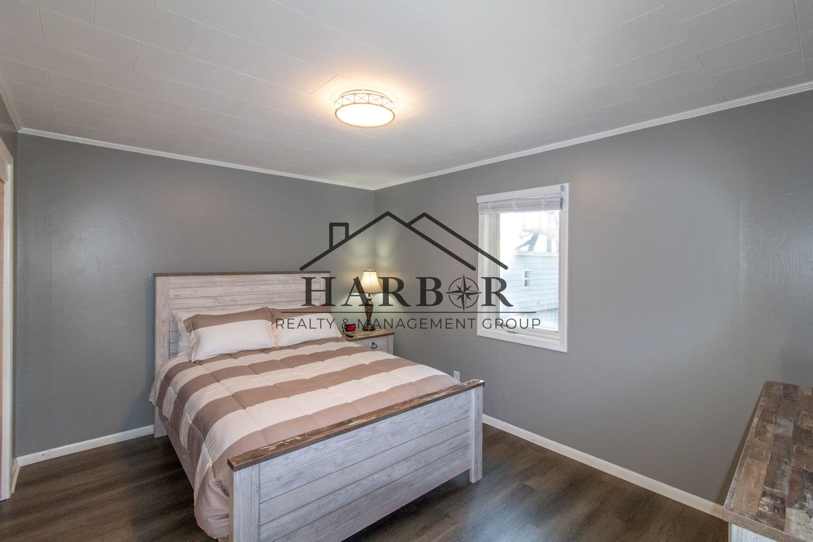 Rochester Apartment: 517 5th Avenue SE
