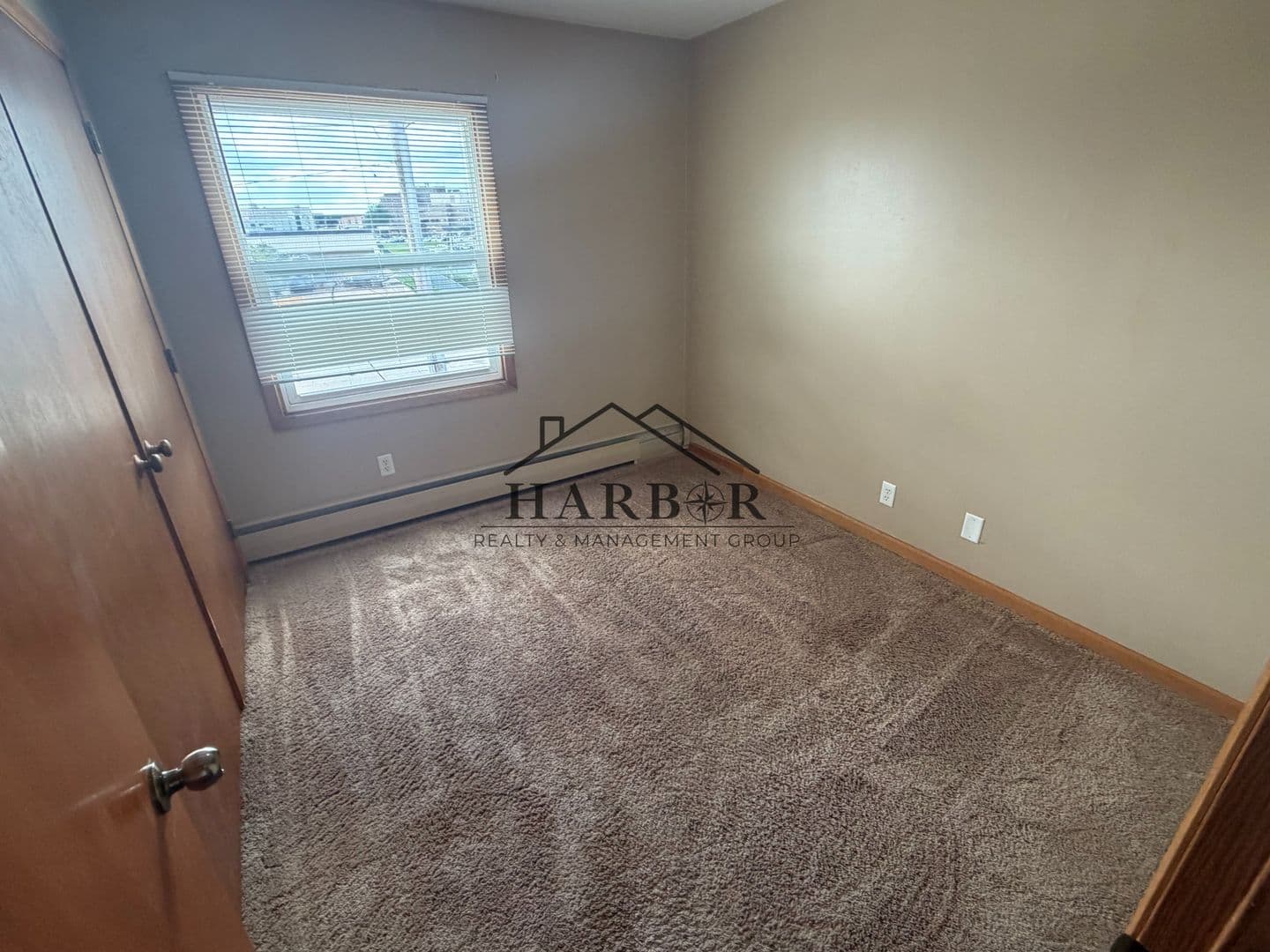Austin Apartment: 200 11th Avenue Northwest
