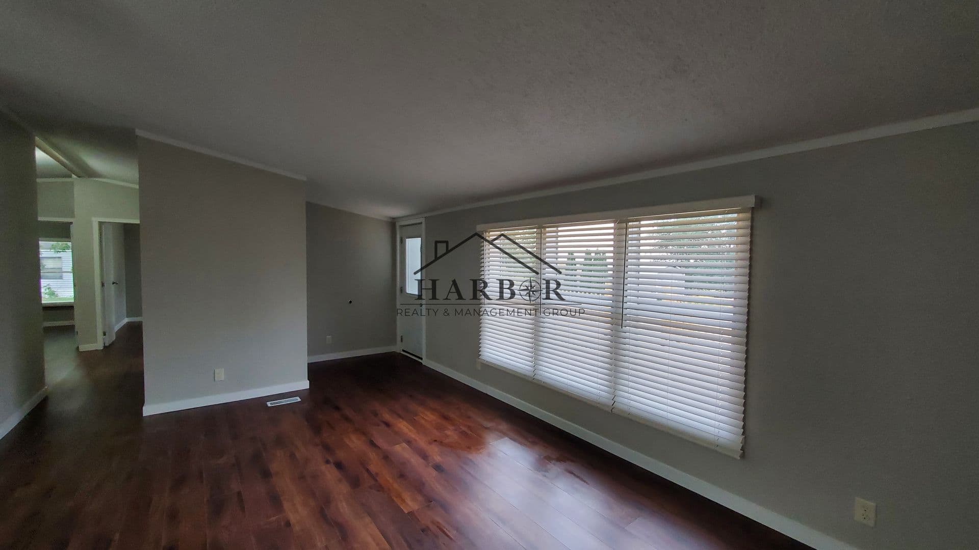Kensington House: 23 Andreasen Drive