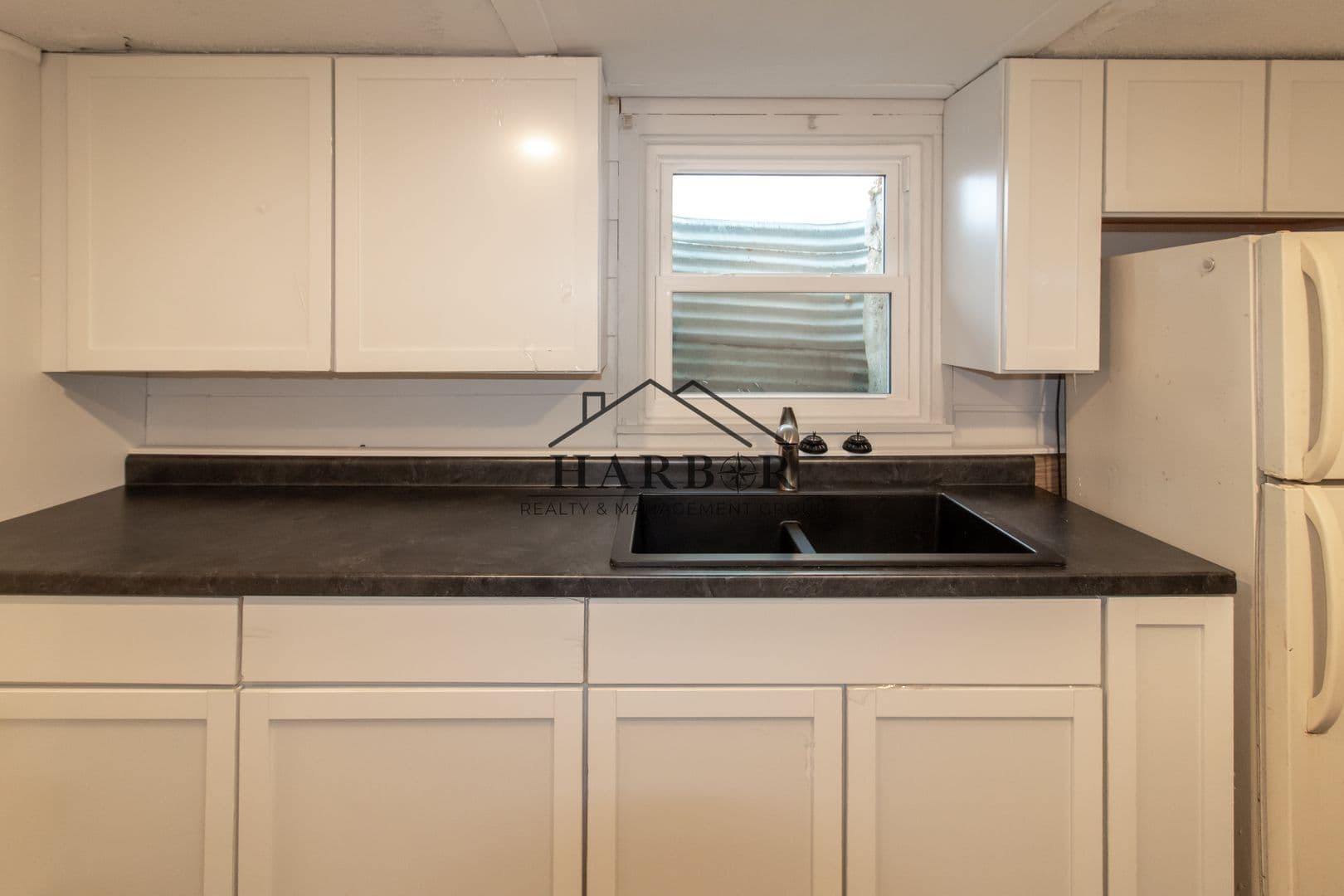 Rochester Apartment: 123 11th Avenue Southeast