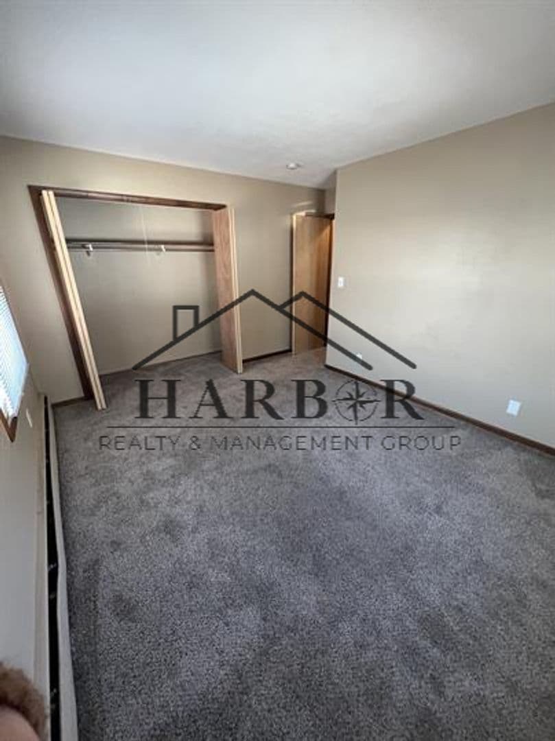 Austin Apartment: 202 11th Avenue Northwest