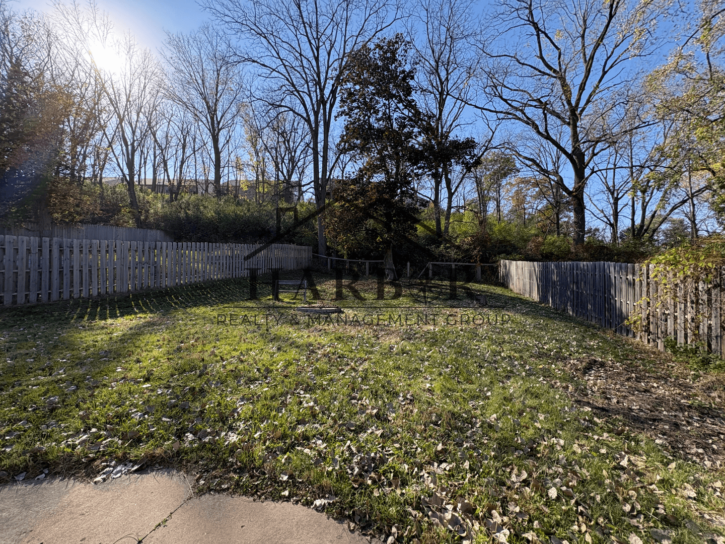 Rochester House: 303 21st Avenue SW