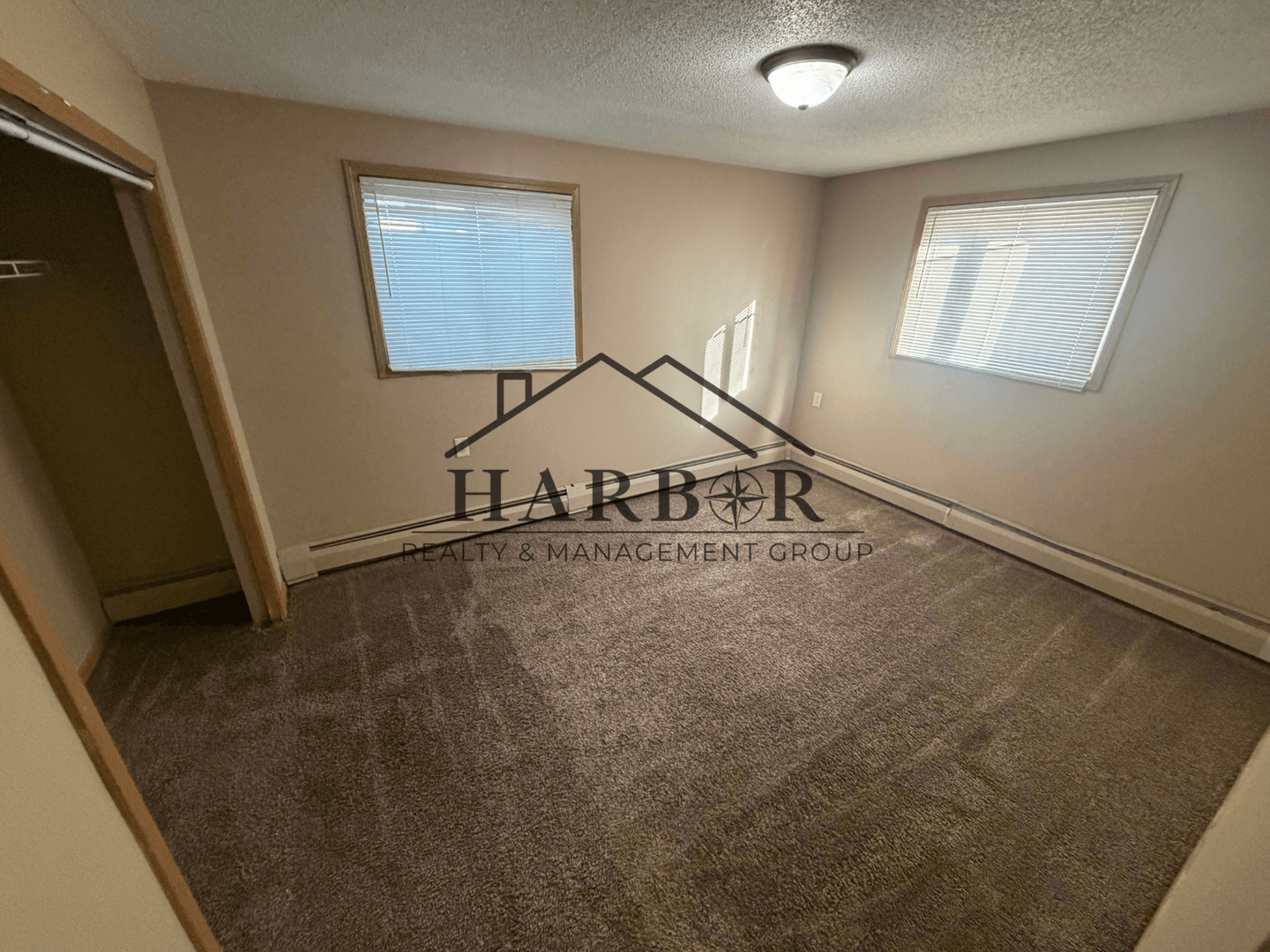 Austin Apartment: 200 11th Avenue Northwest