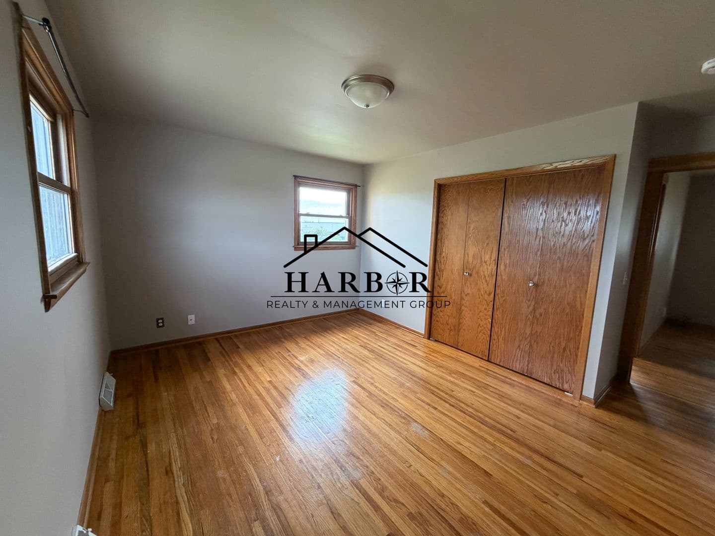 Kasson House: 504 16th Street NE