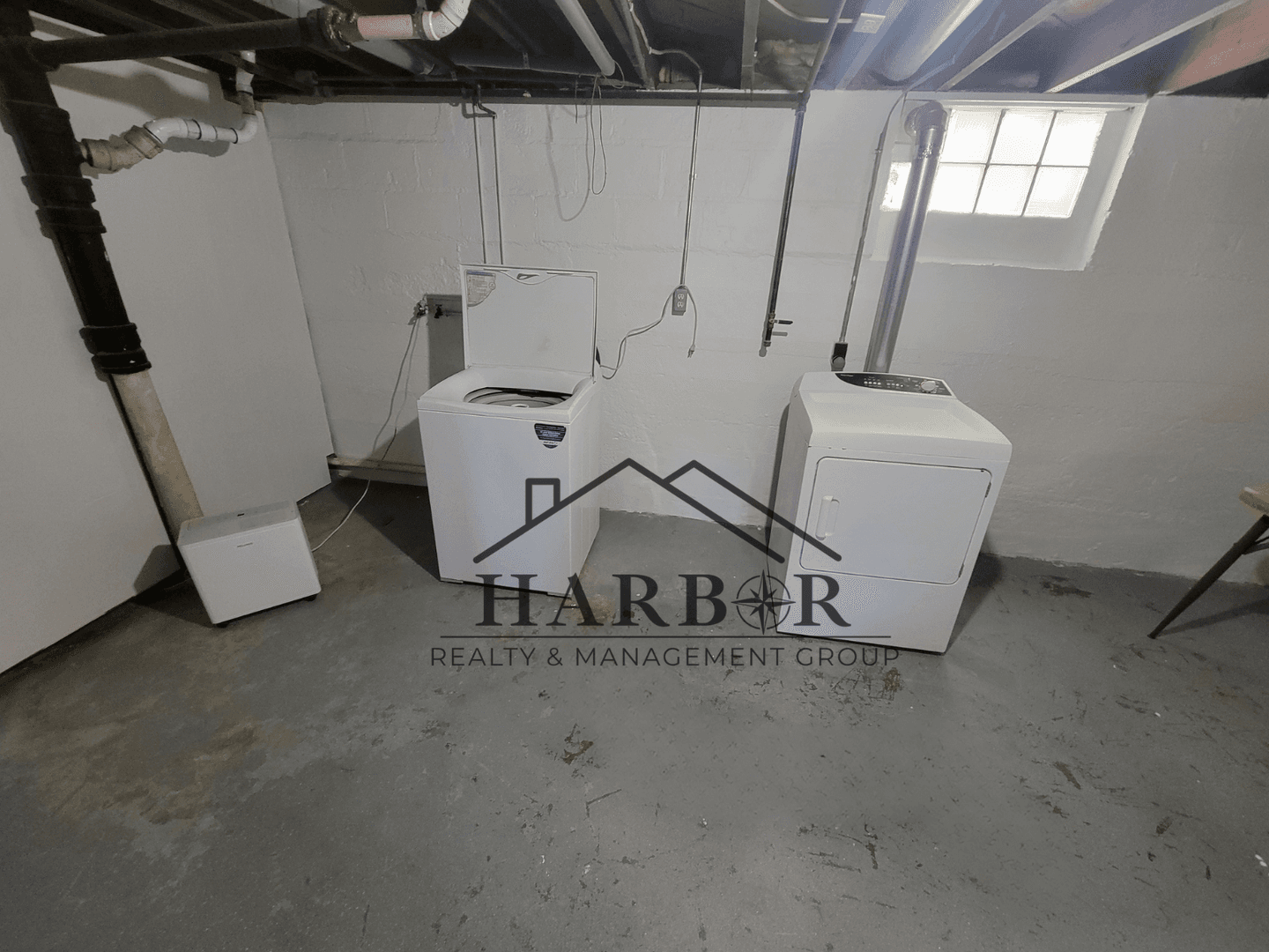 Austin House: 609 9th Avenue SW