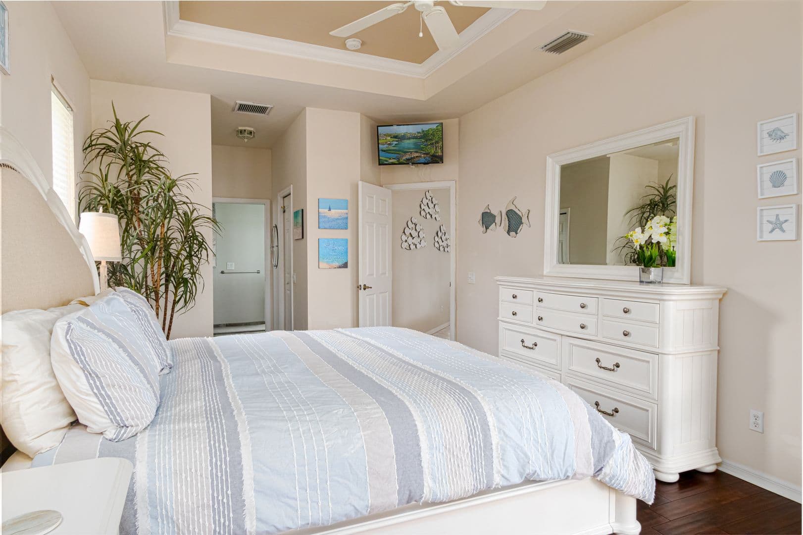 Cape Coral Apartment: 2803 SW 39th Terrace