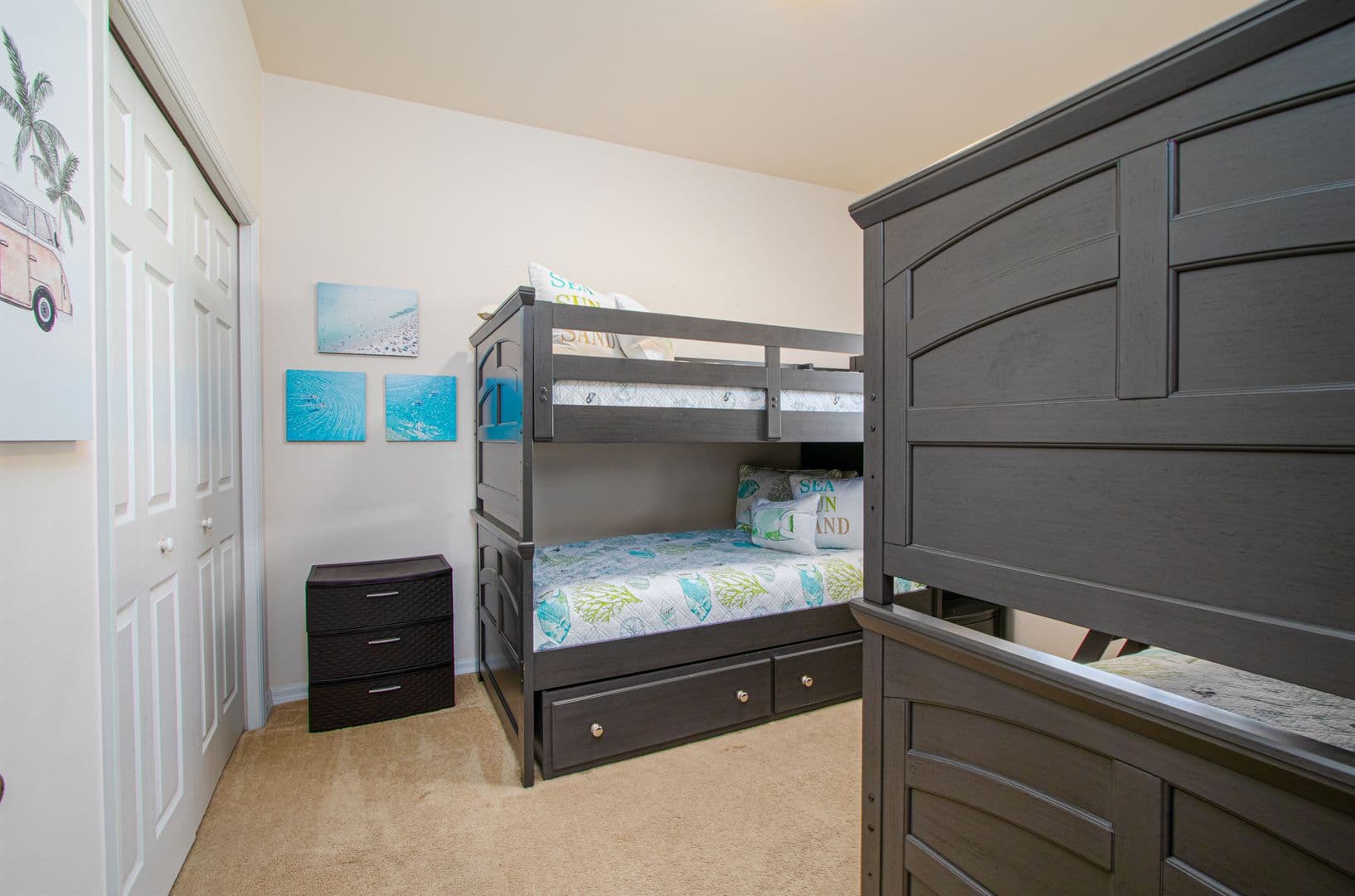 Cape Coral Apartment: 2803 SW 39th Terrace