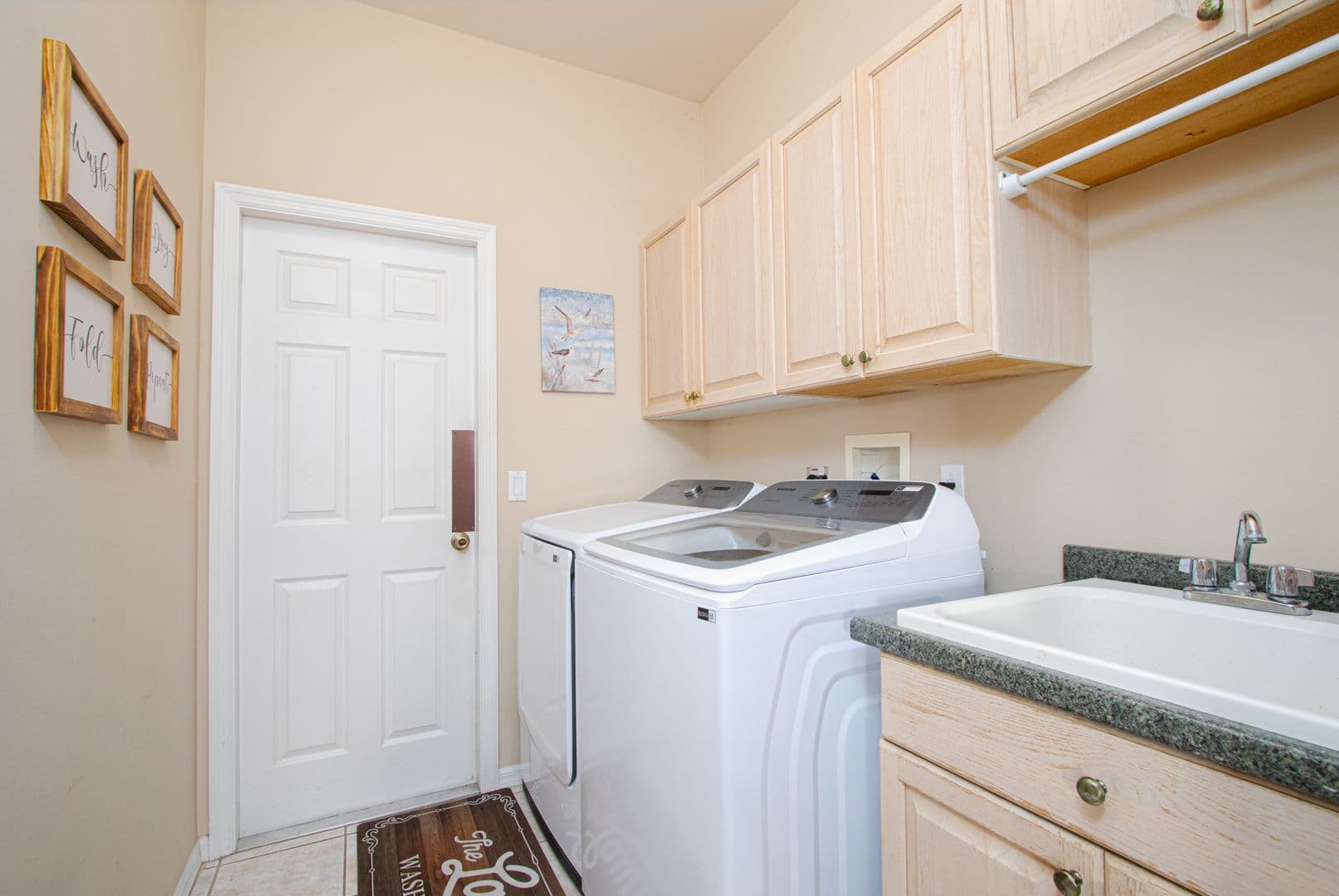 Cape Coral Apartment: 2803 SW 39th Terrace