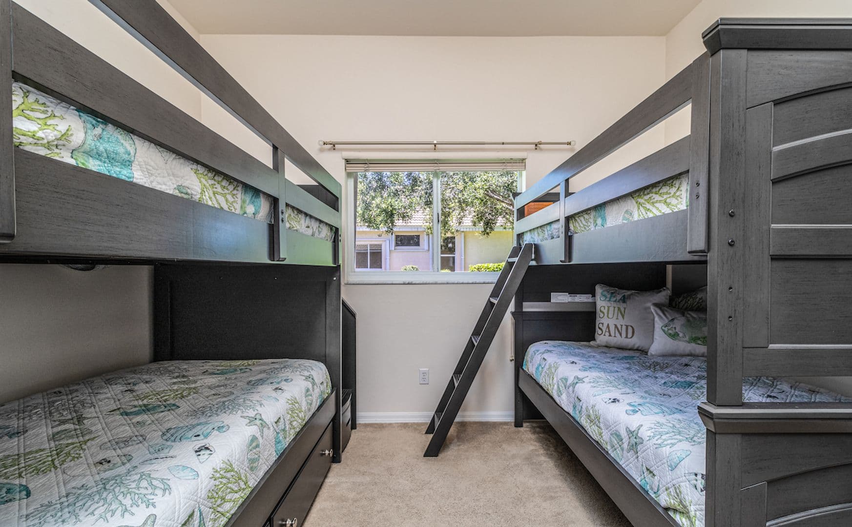 Cape Coral Apartment: 2803 SW 39th Terrace