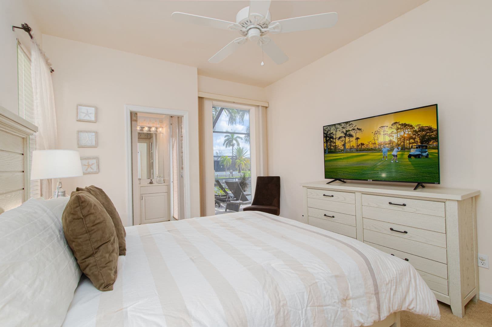 Cape Coral Apartment: 2803 SW 39th Terrace