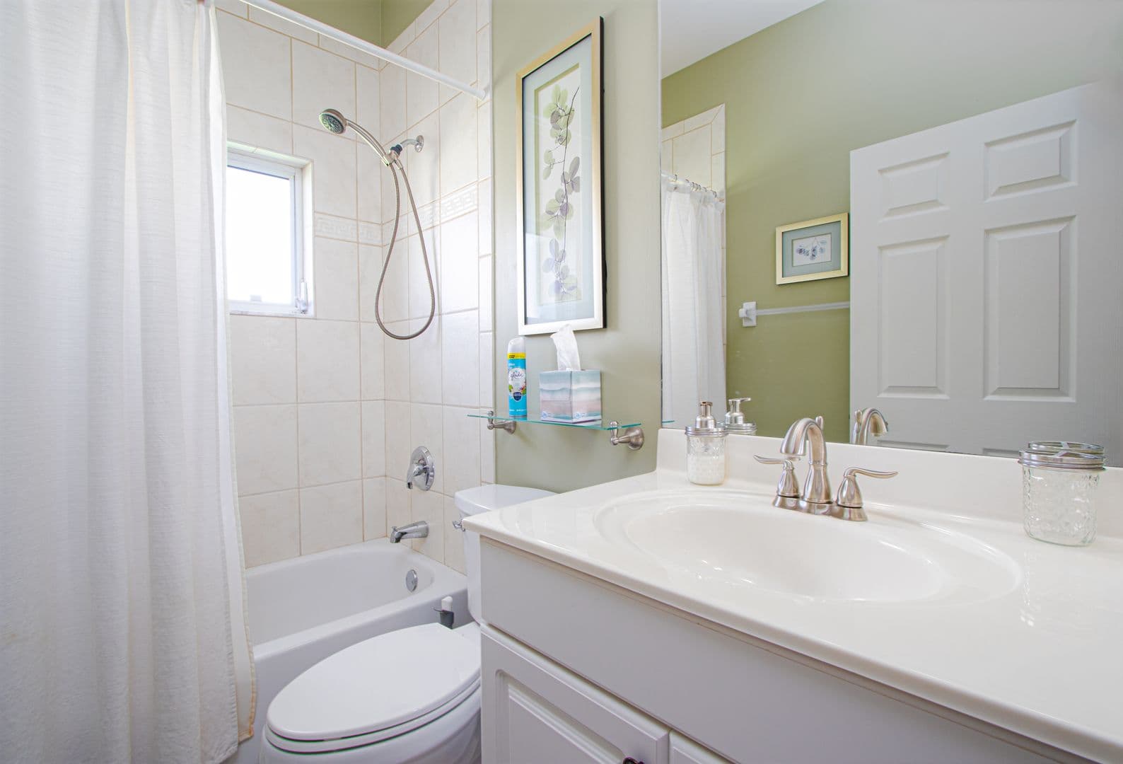 Cape Coral Apartment: 2803 SW 39th Terrace