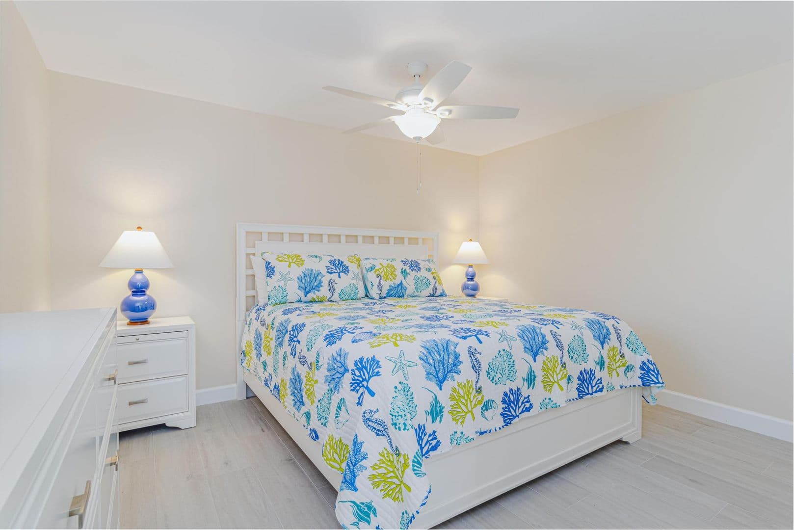 Cape Coral Apartment: 1106 SW 52nd Street