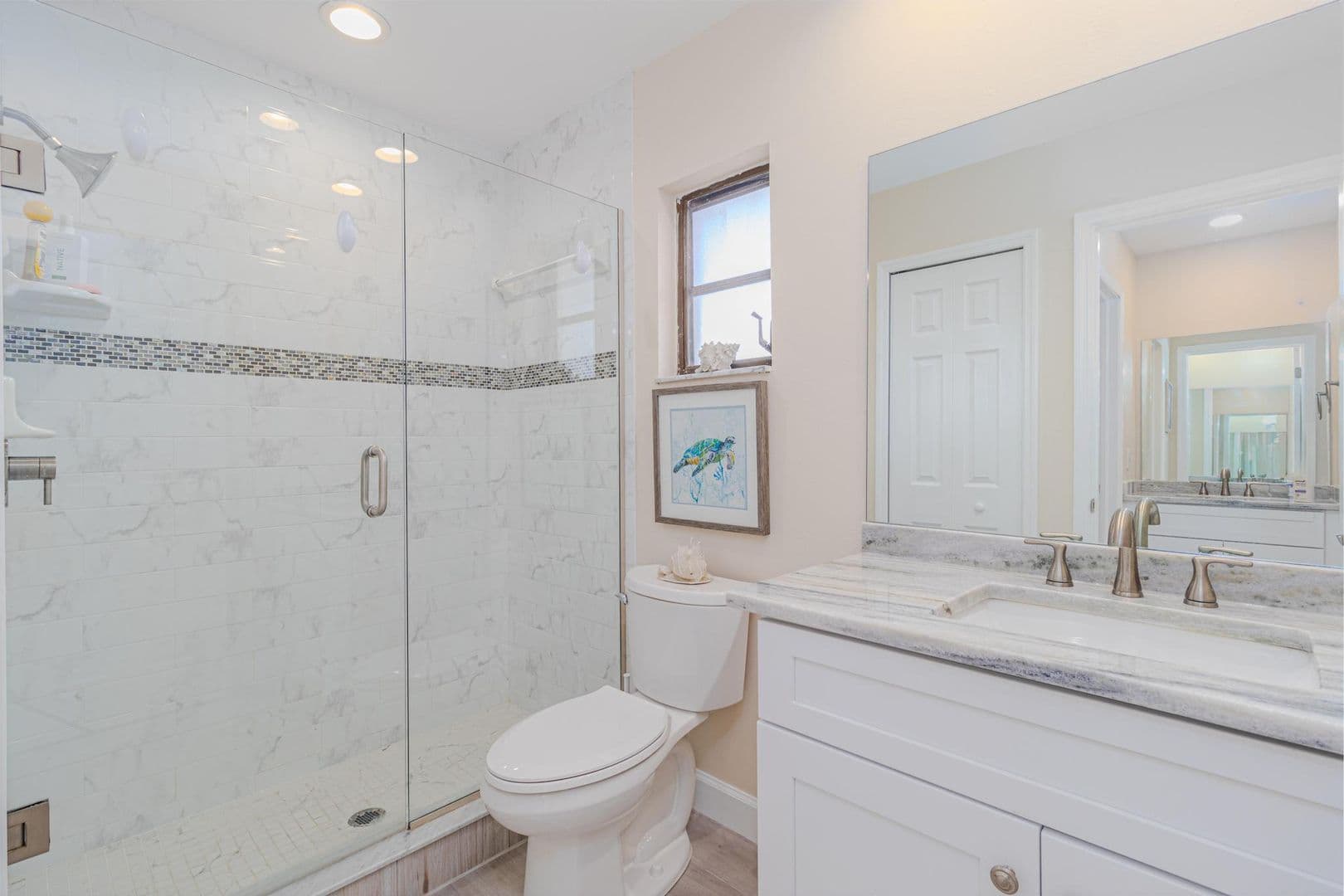 Cape Coral Apartment: 1106 SW 52nd Street