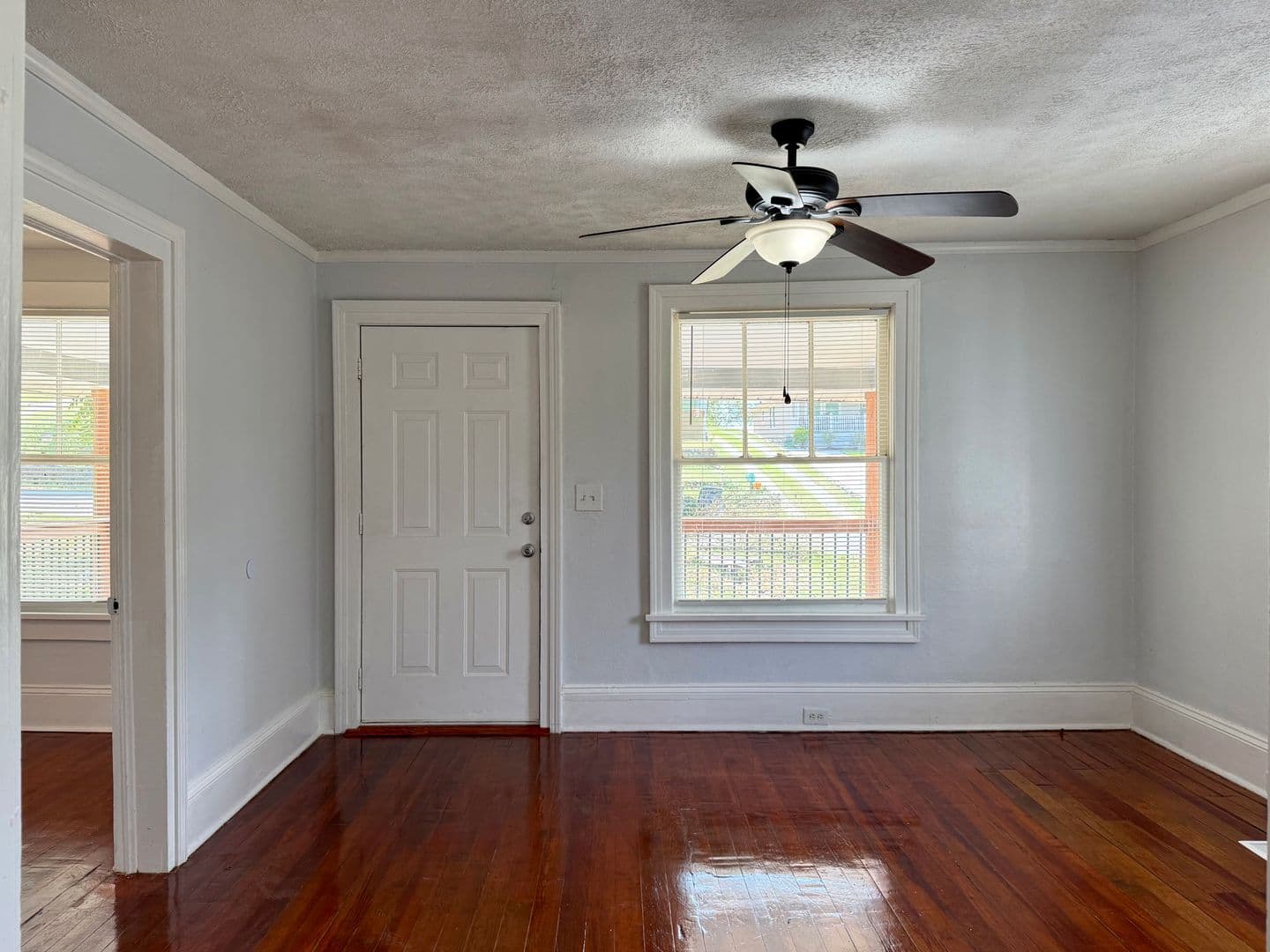 Rome Apartment: 7 & 9 Crescent Ave, 2905 Maple Rd, 233 Coosawattee Ave