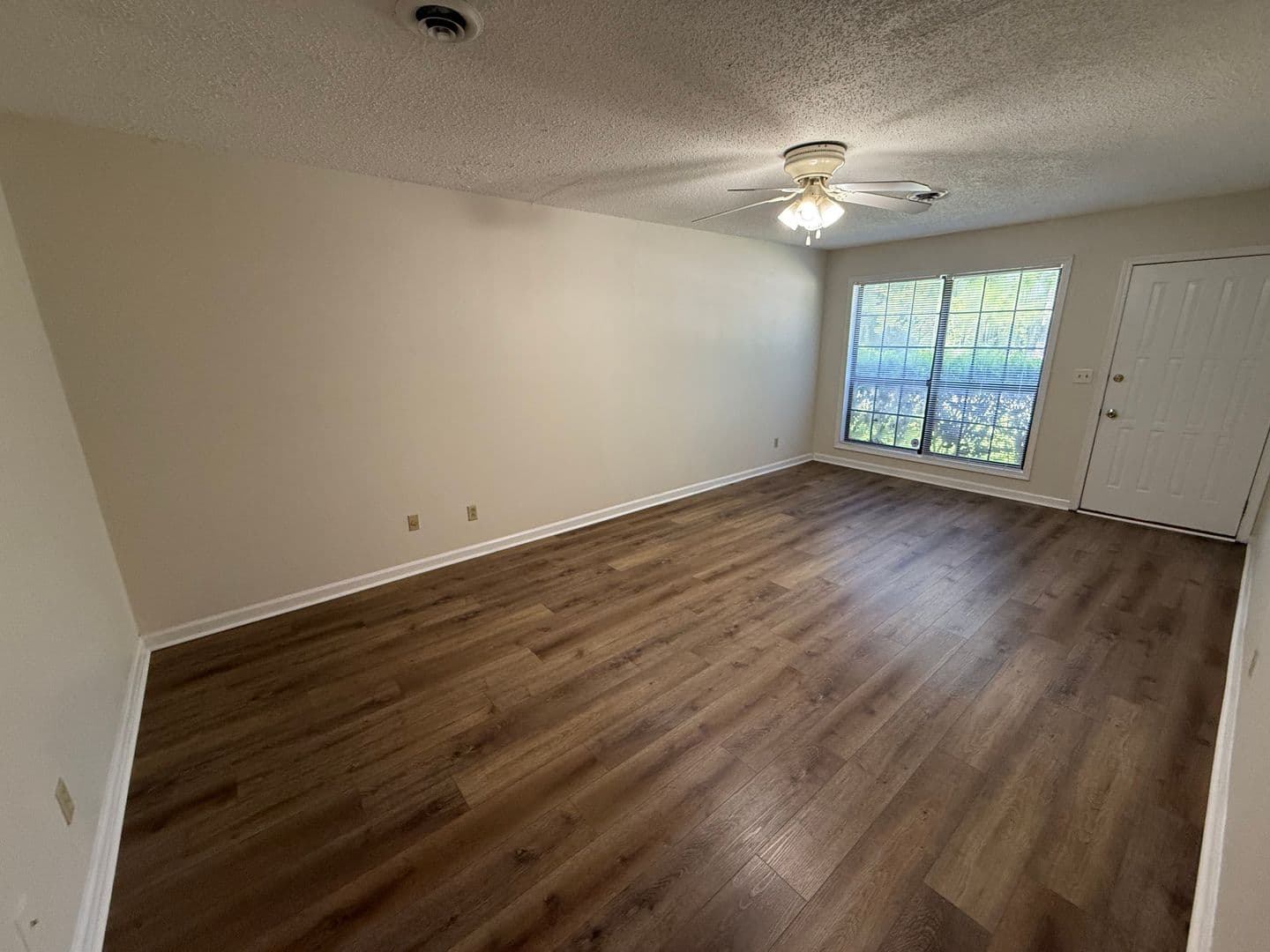 Rome Apartment: Bell Estate Residential Property