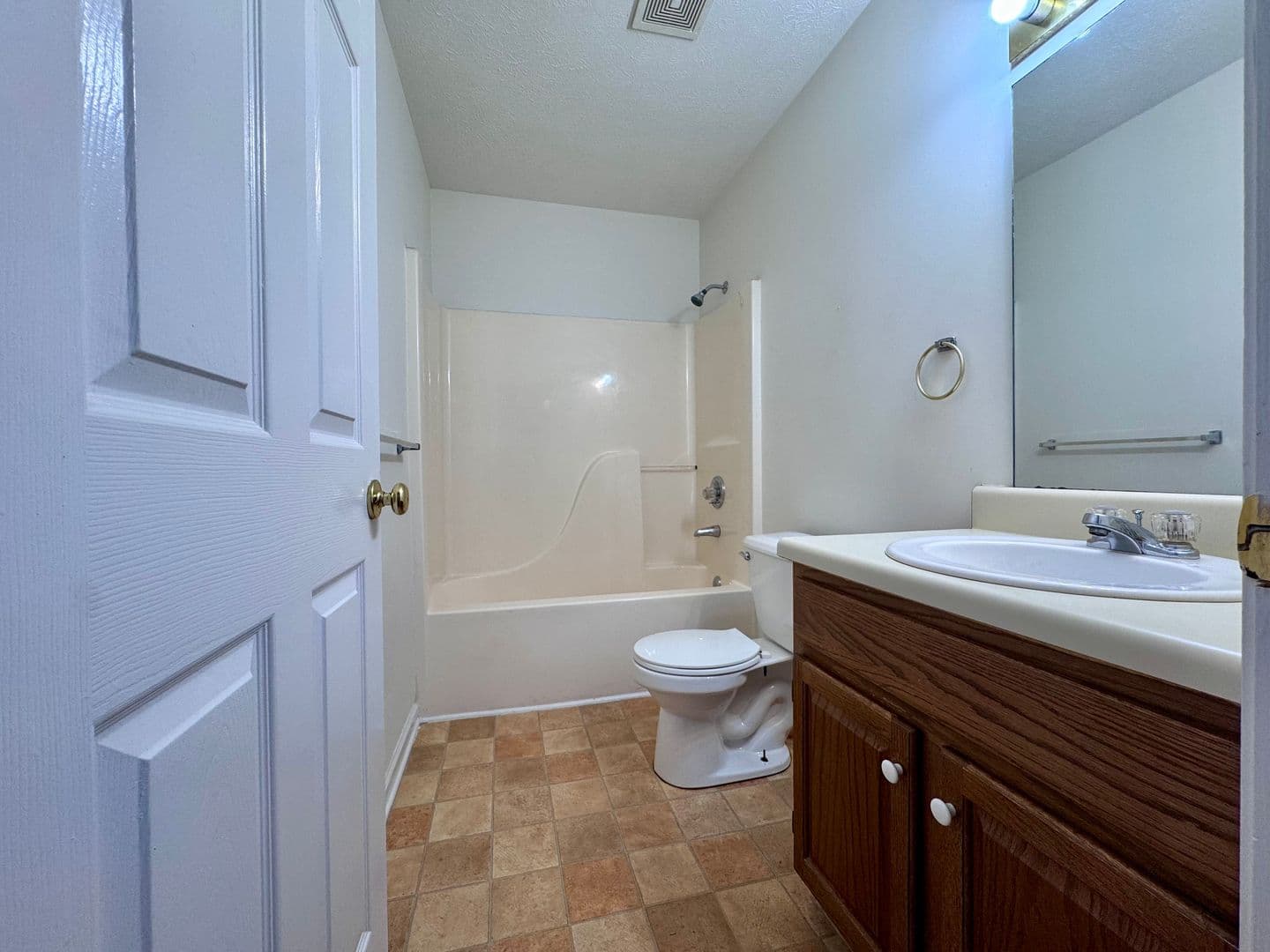 Rome Apartment: Hummingbird Place 1, 2, 3, 5, 7, 8, 9, 10, 11