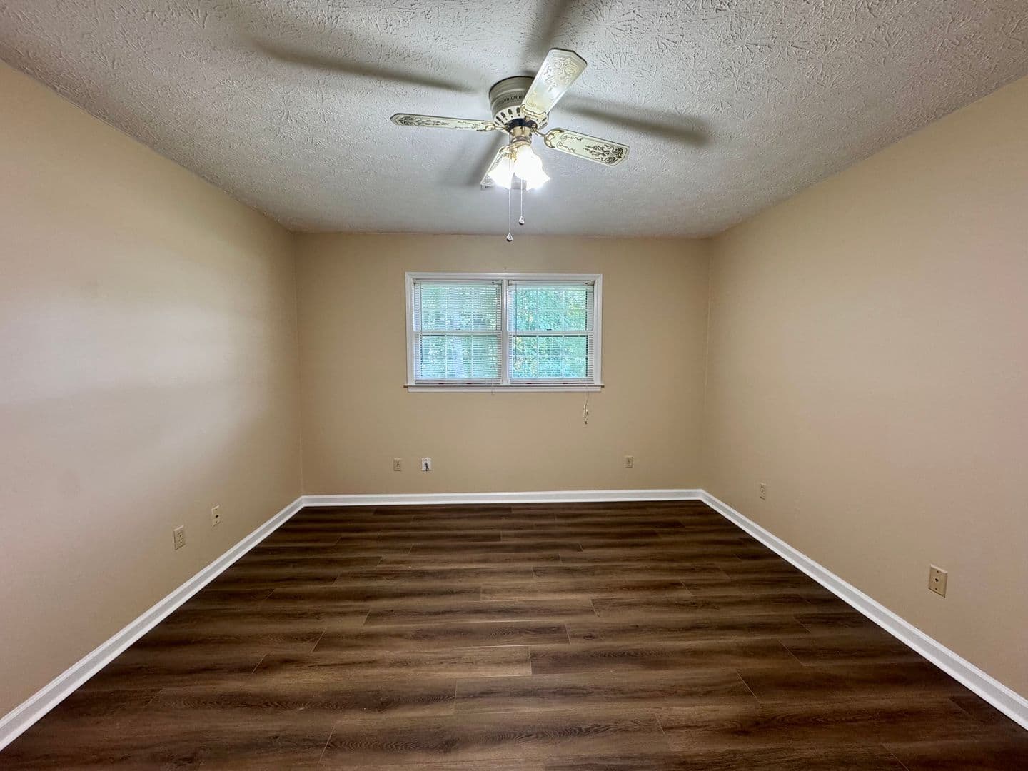 Rome Apartment: 109 A,B,C,D Baby Doe Drive