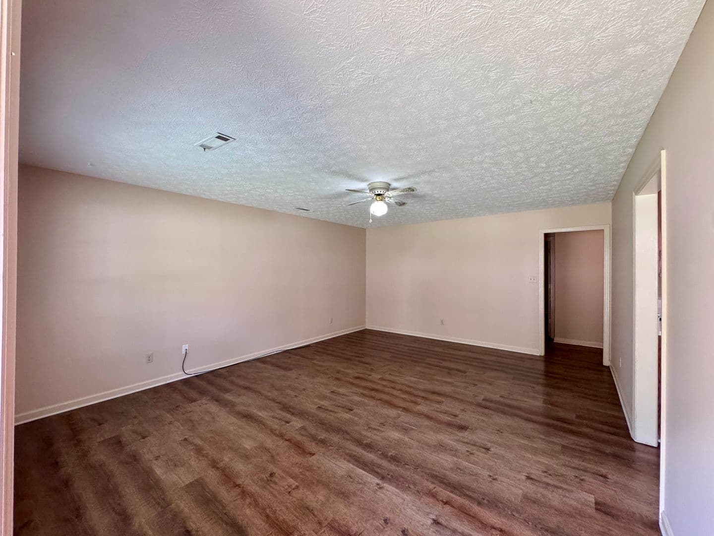Rome Apartment: 109 A,B,C,D Baby Doe Drive