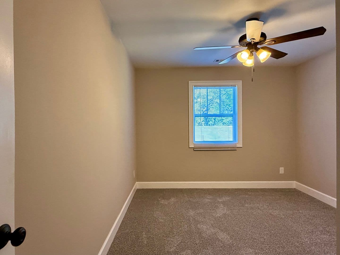 Cedartown Apartment: 1223 S Main St