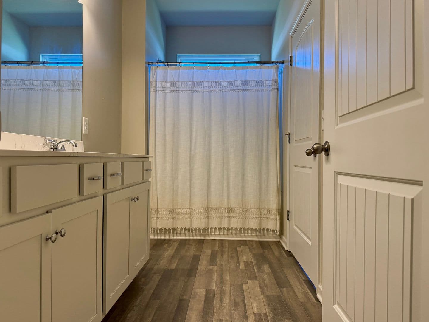 Rome Apartment: 31 Southfork Dr & 1 Westwillow Ln