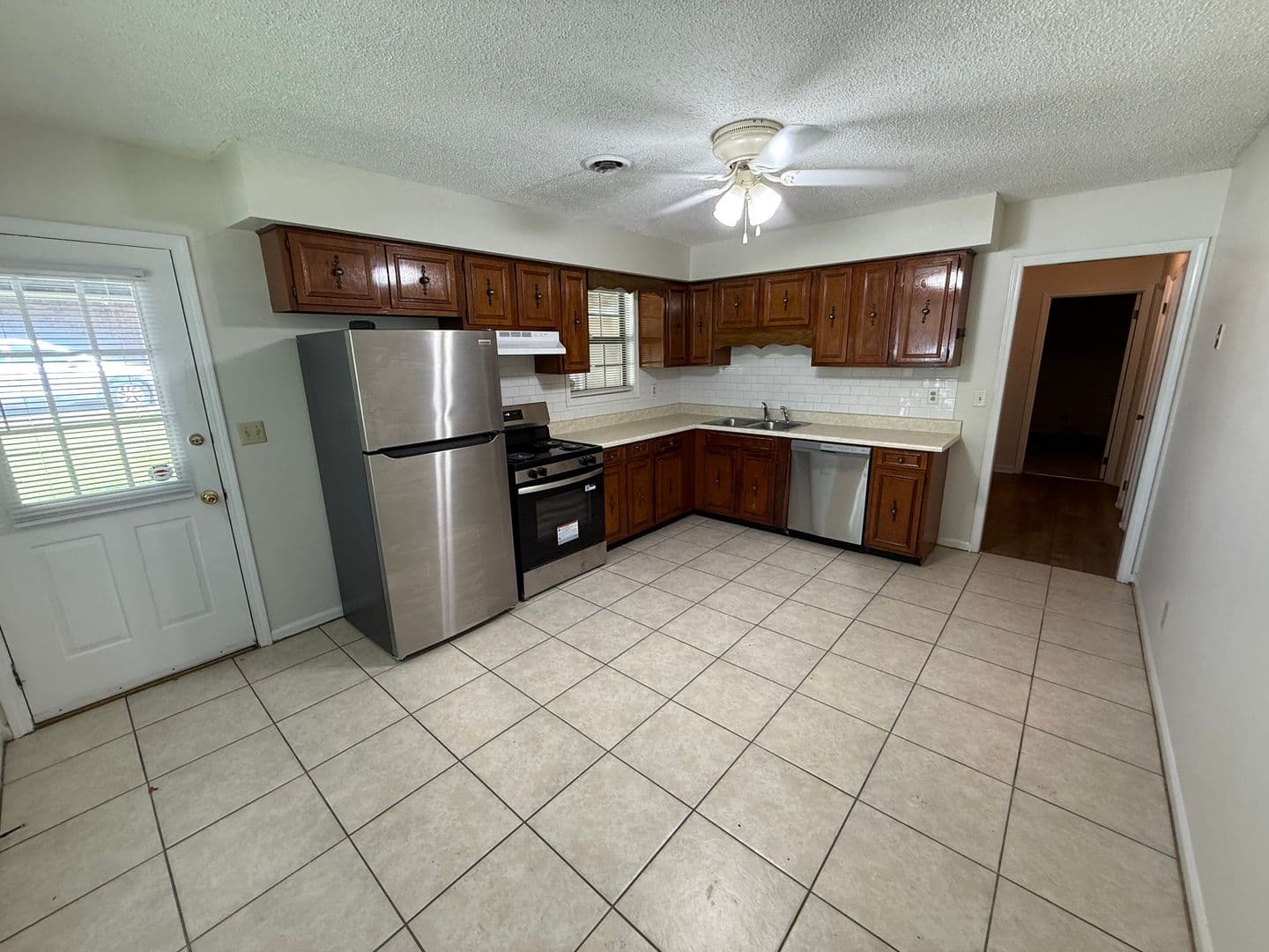 Rome Apartment: Bell Estate Residential Property