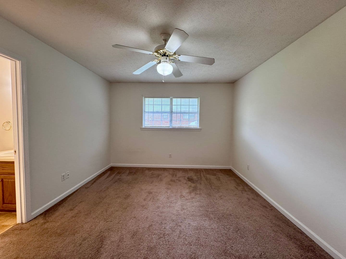 Rome Apartment: Hummingbird Place 1, 2, 3, 5, 7, 8, 9, 10, 11