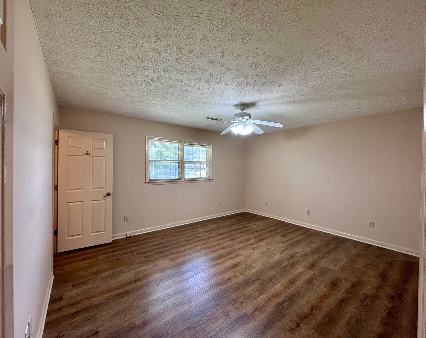Rome Apartment: 109 A,B,C,D Baby Doe Drive