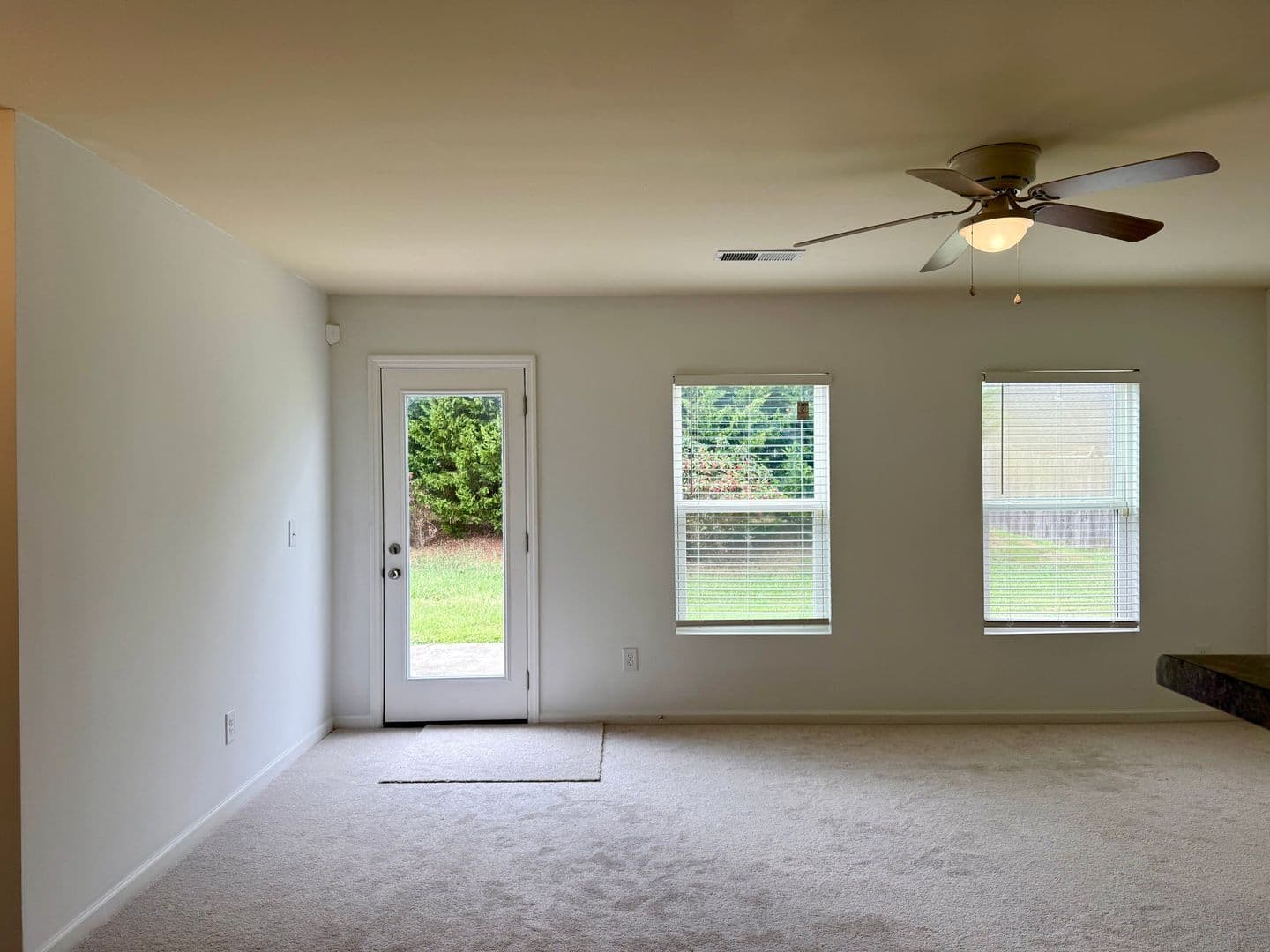 Rome Apartment: 31 Southfork Dr & 1 Westwillow Ln