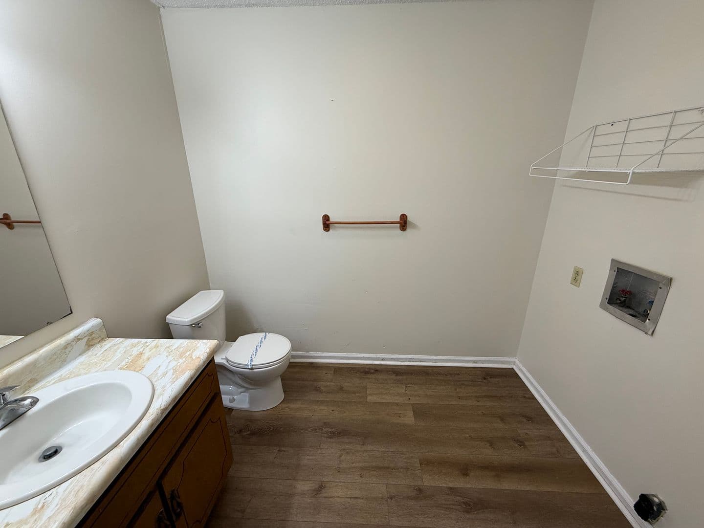 Rome Apartment: Bell Estate Residential Property