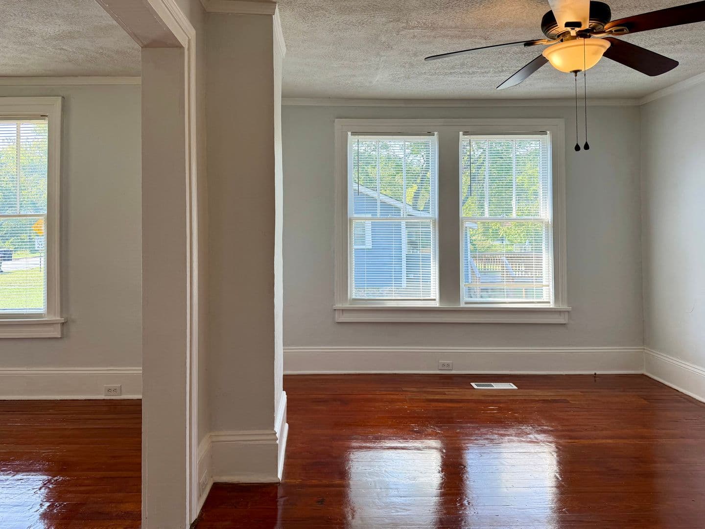 Rome Apartment: 7 & 9 Crescent Ave, 2905 Maple Rd, 233 Coosawattee Ave