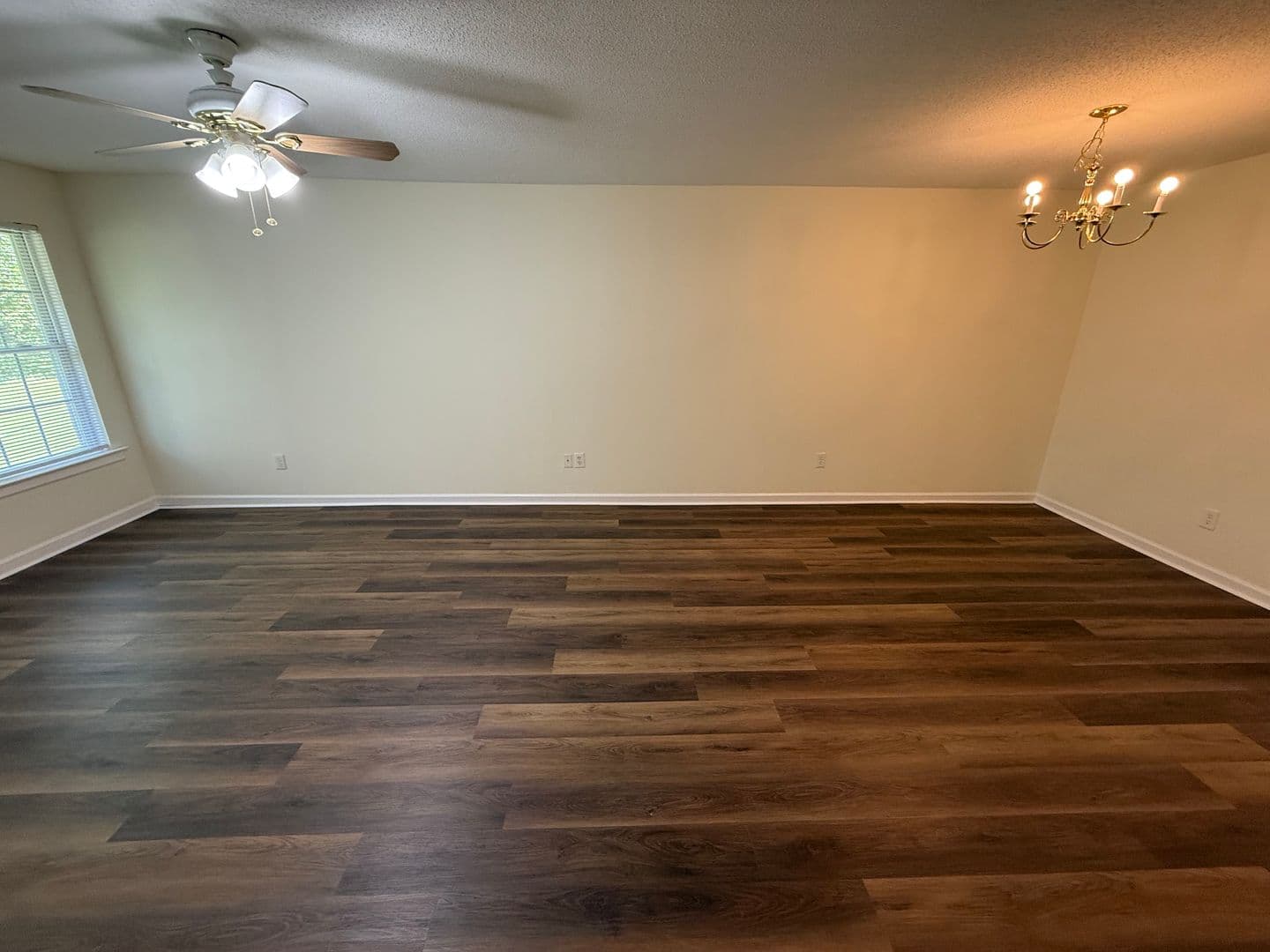 Rome Apartment: 2, 4, & 6 Pintail Court