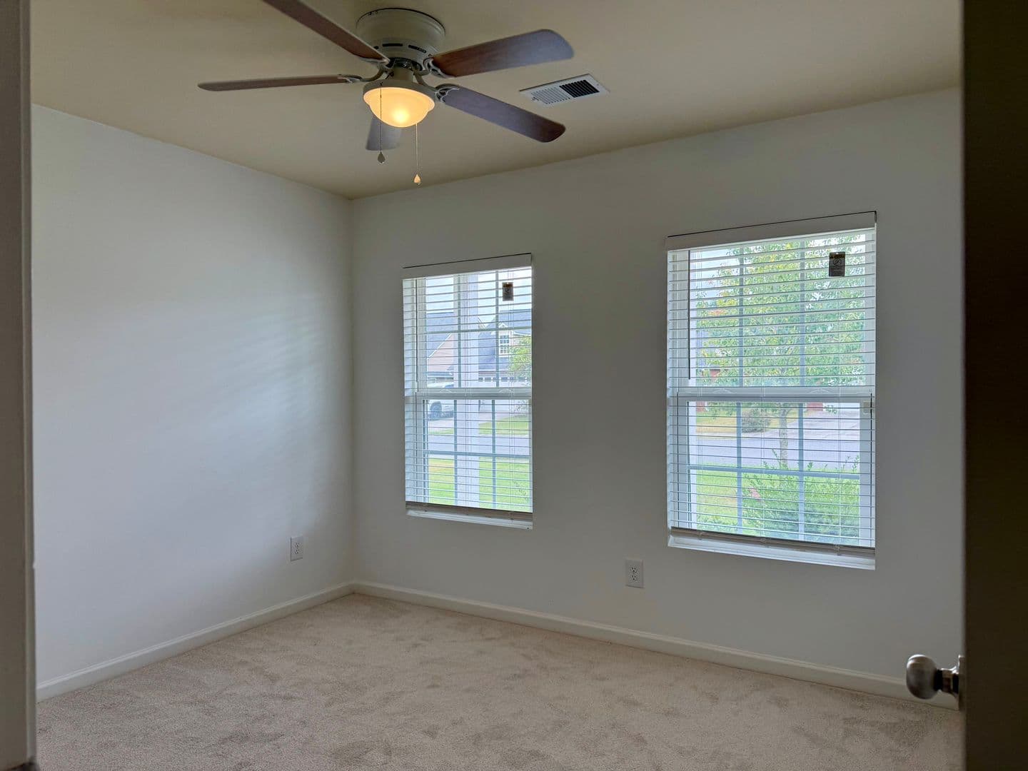 Rome Apartment: 31 Southfork Dr & 1 Westwillow Ln