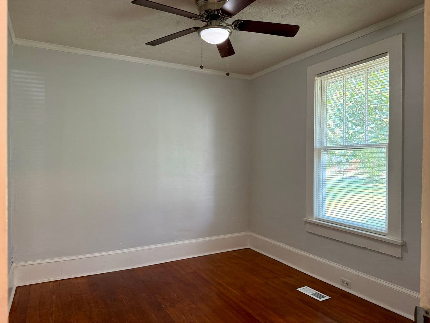 Rome Apartment: 7 & 9 Crescent Ave, 2905 Maple Rd, 233 Coosawattee Ave