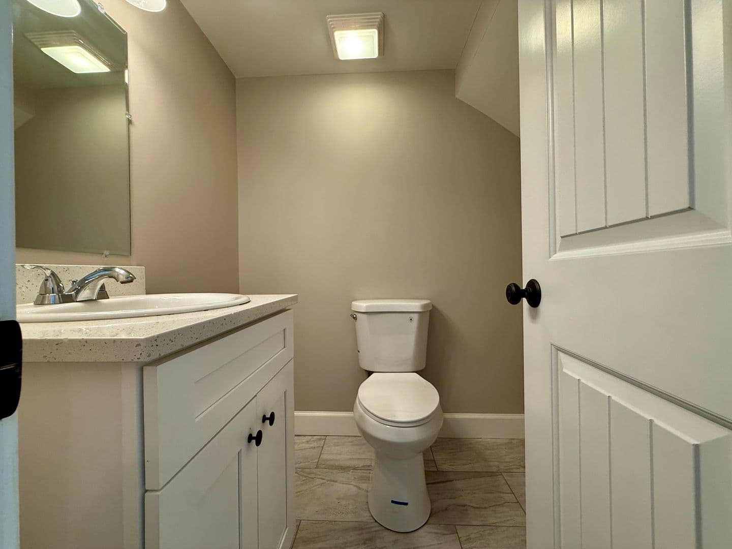 Cedartown Apartment: 1223 S Main St
