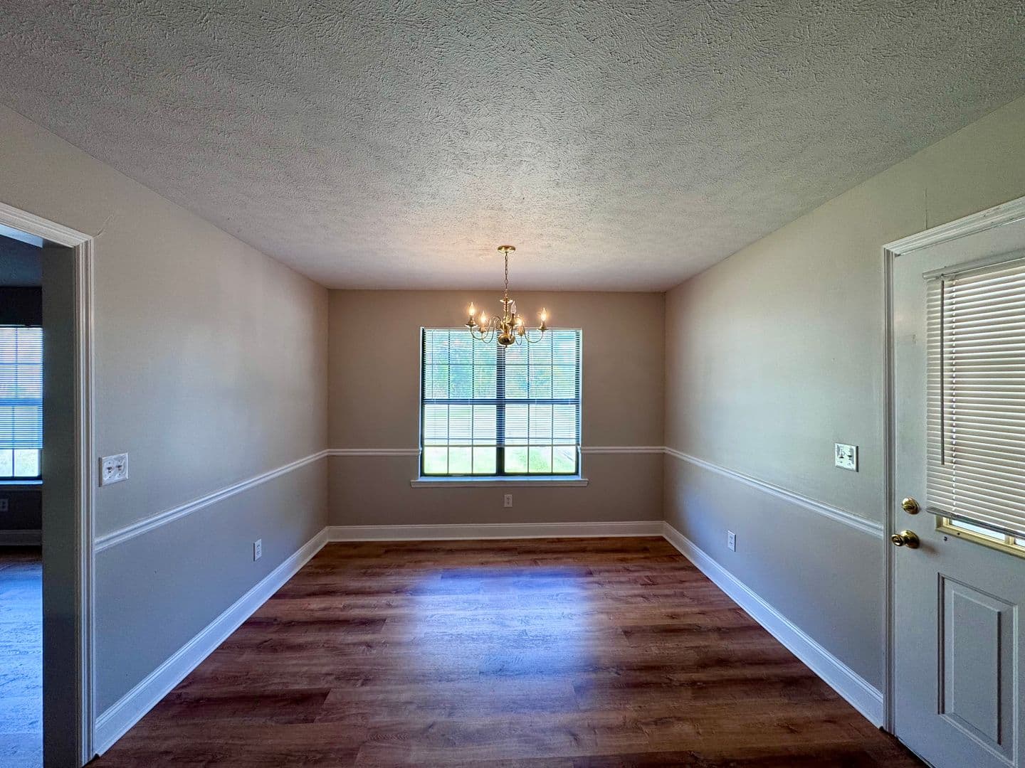 Rome Apartment: 1688,1690 A-B, 1692 A-B, 1694 A-B, 1696 A-B Old Summerville Road